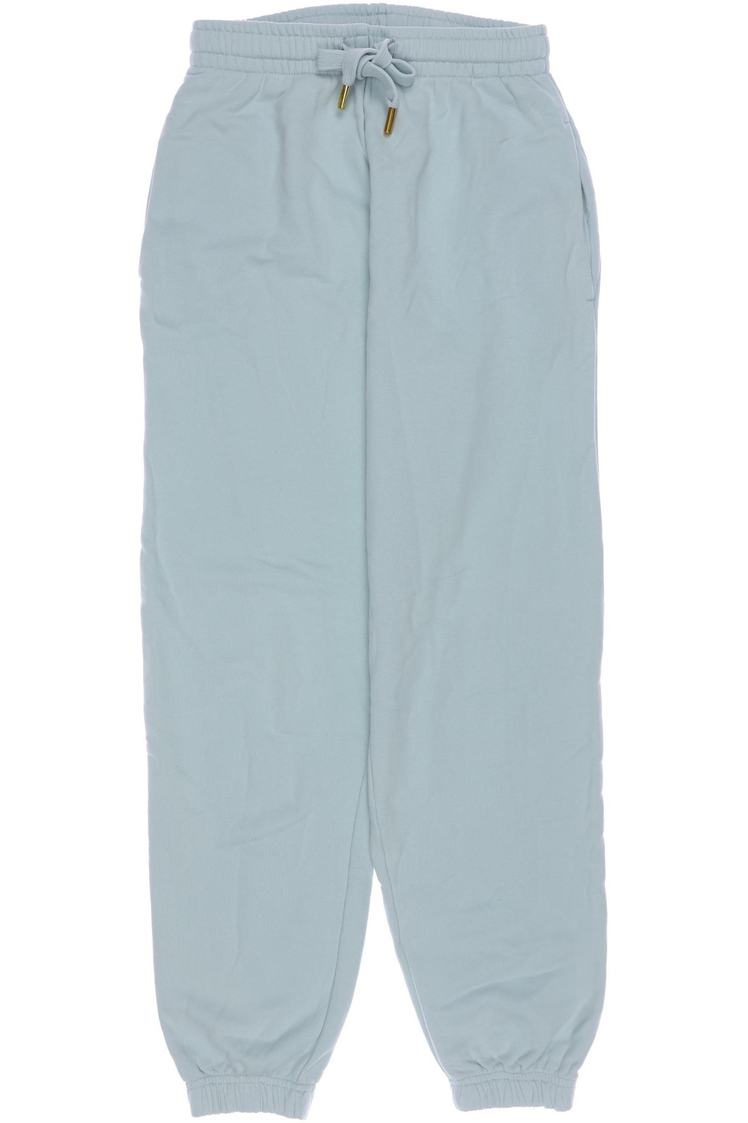 

Rich & Royal Damen Stoffhose, türkis, Gr. 0
