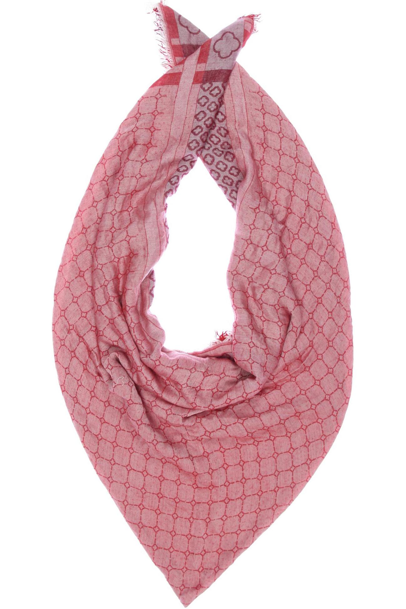 

Rich & Royal Damen Schal, pink, Gr.