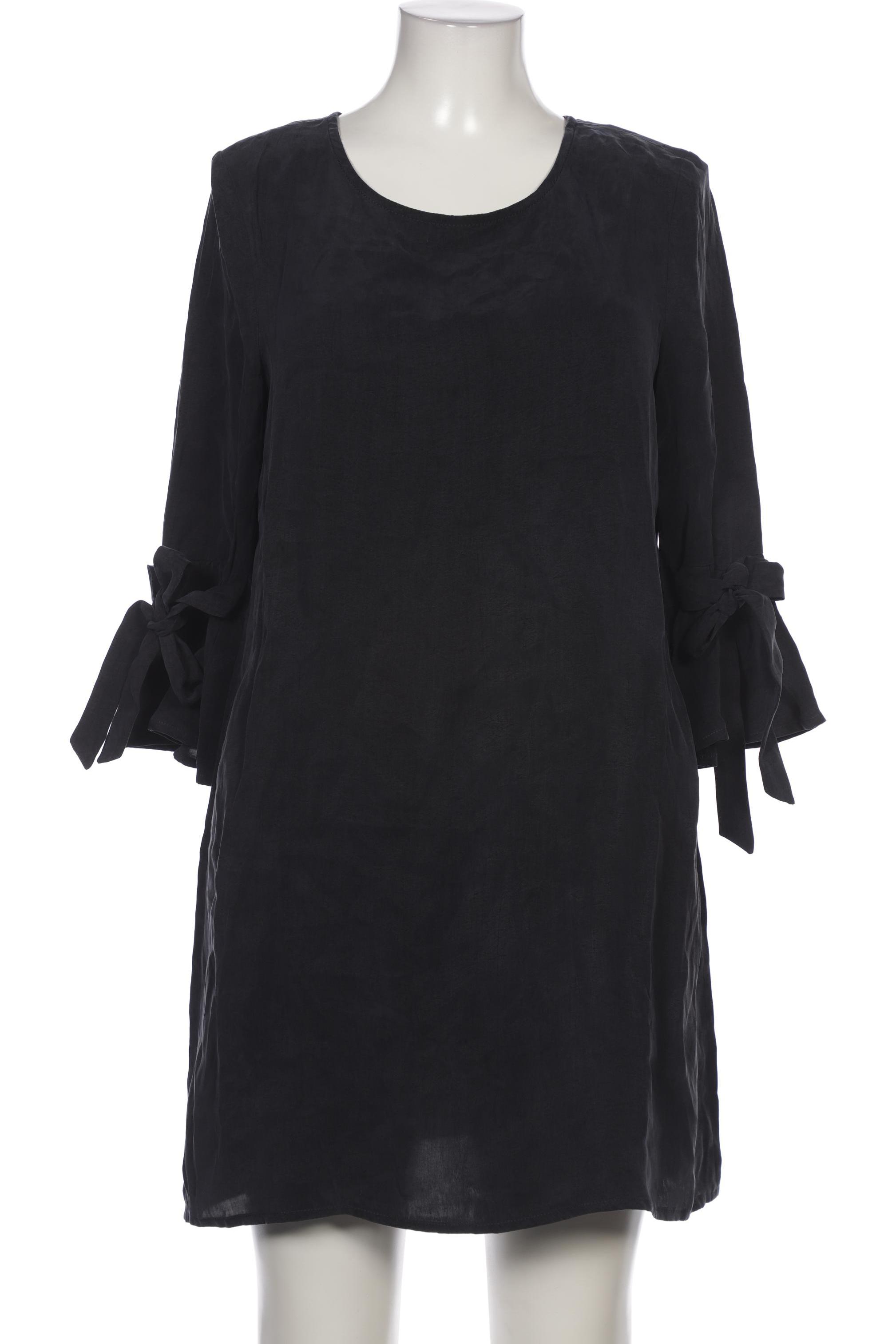 

Rich & Royal Damen Kleid, marineblau, Gr. 44