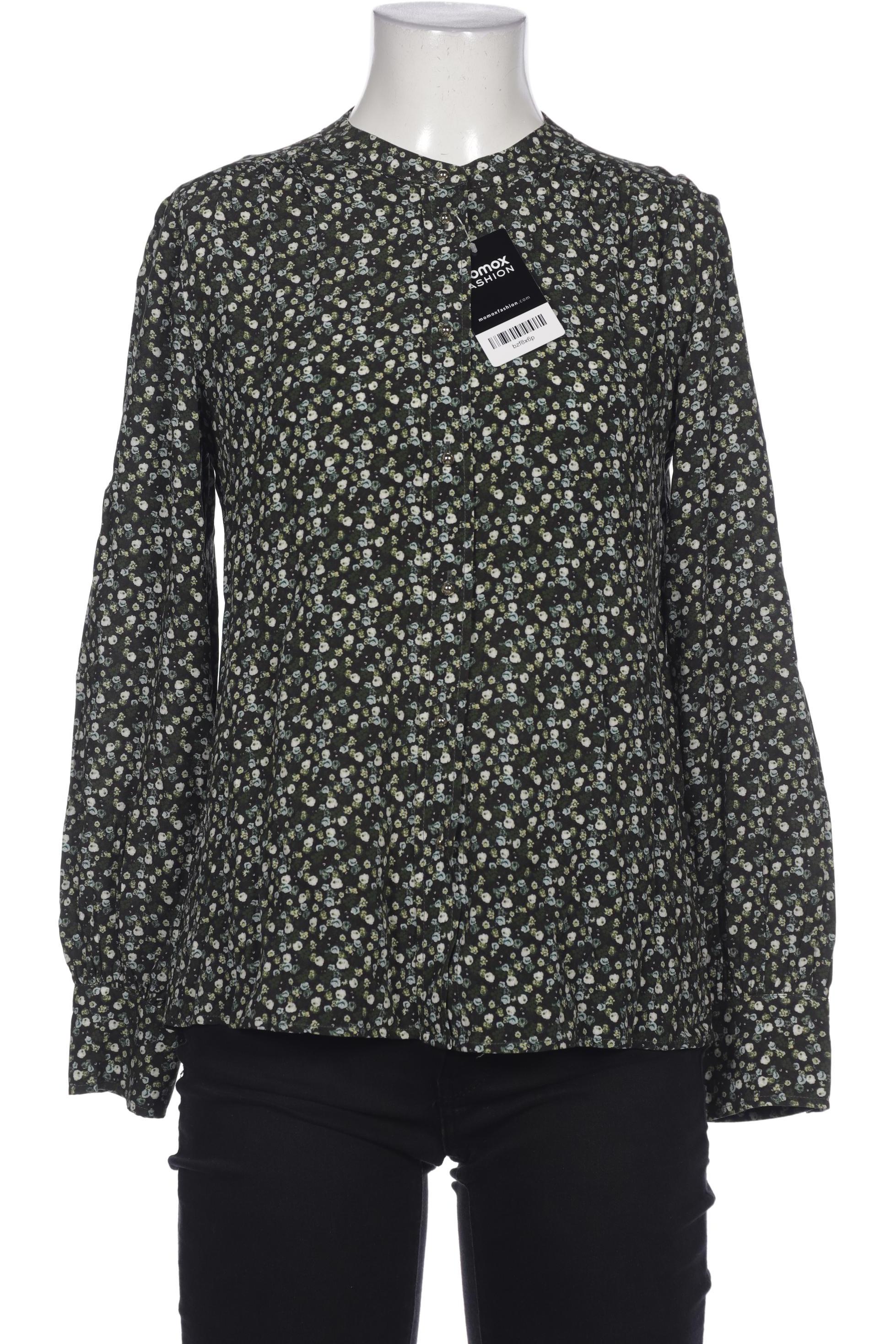 

Rich & Royal Damen Bluse, grün