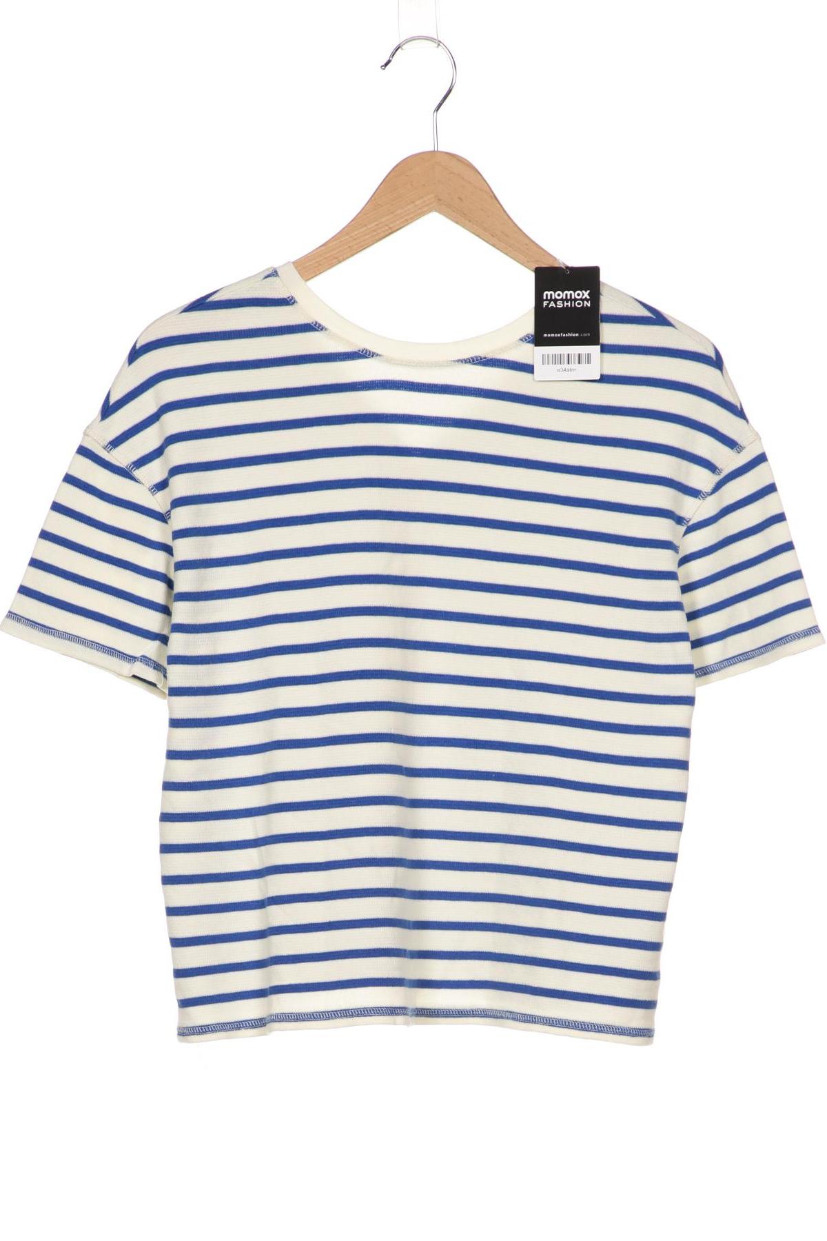 

Rich & Royal Damen Pullover, cremeweiß