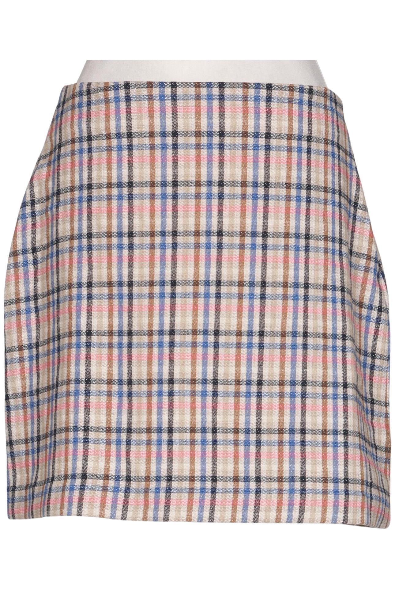 

Rich & Royal Damen Rock, mehrfarbig, Gr. 38