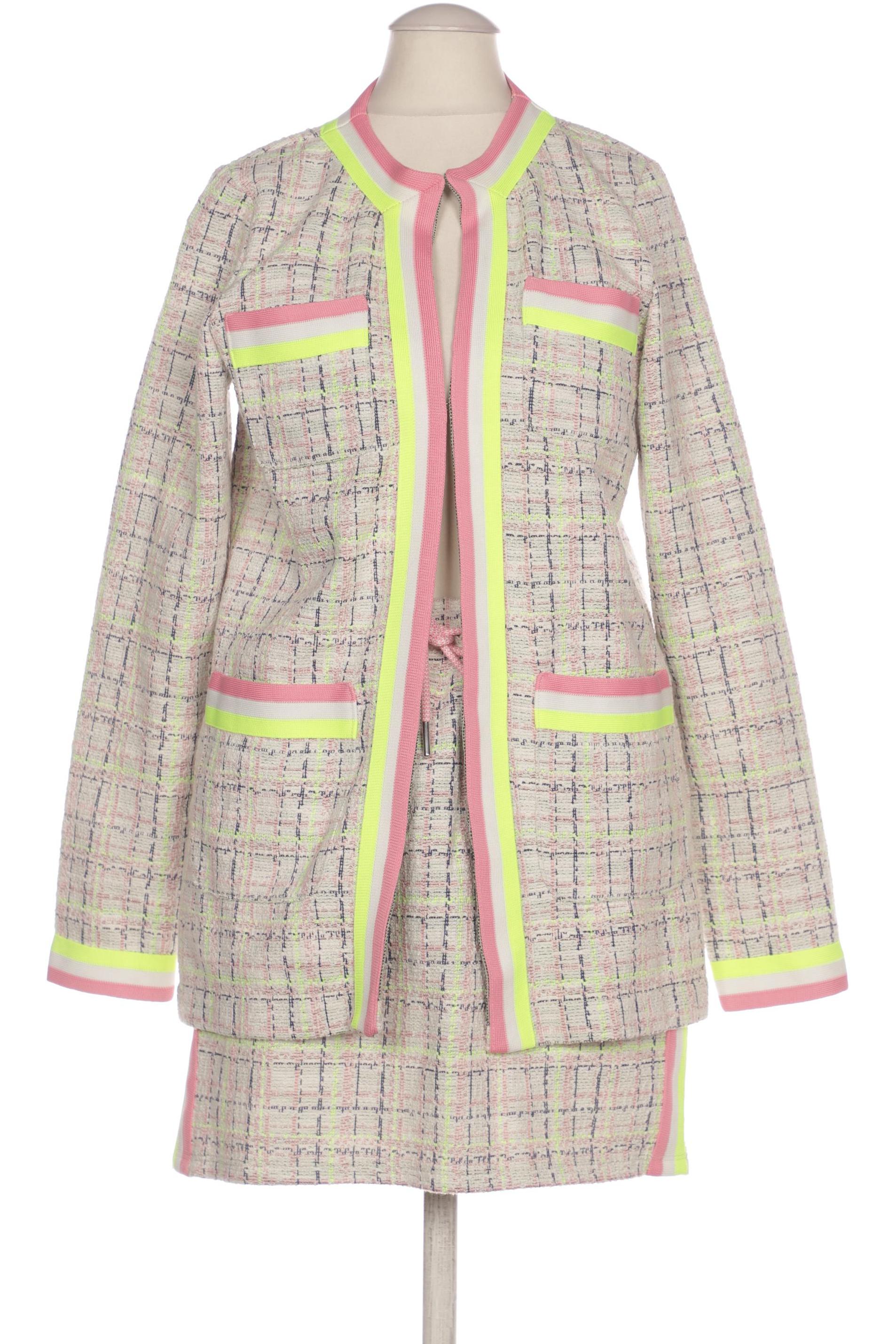 

Rich & Royal Damen Anzug, pink, Gr. 34