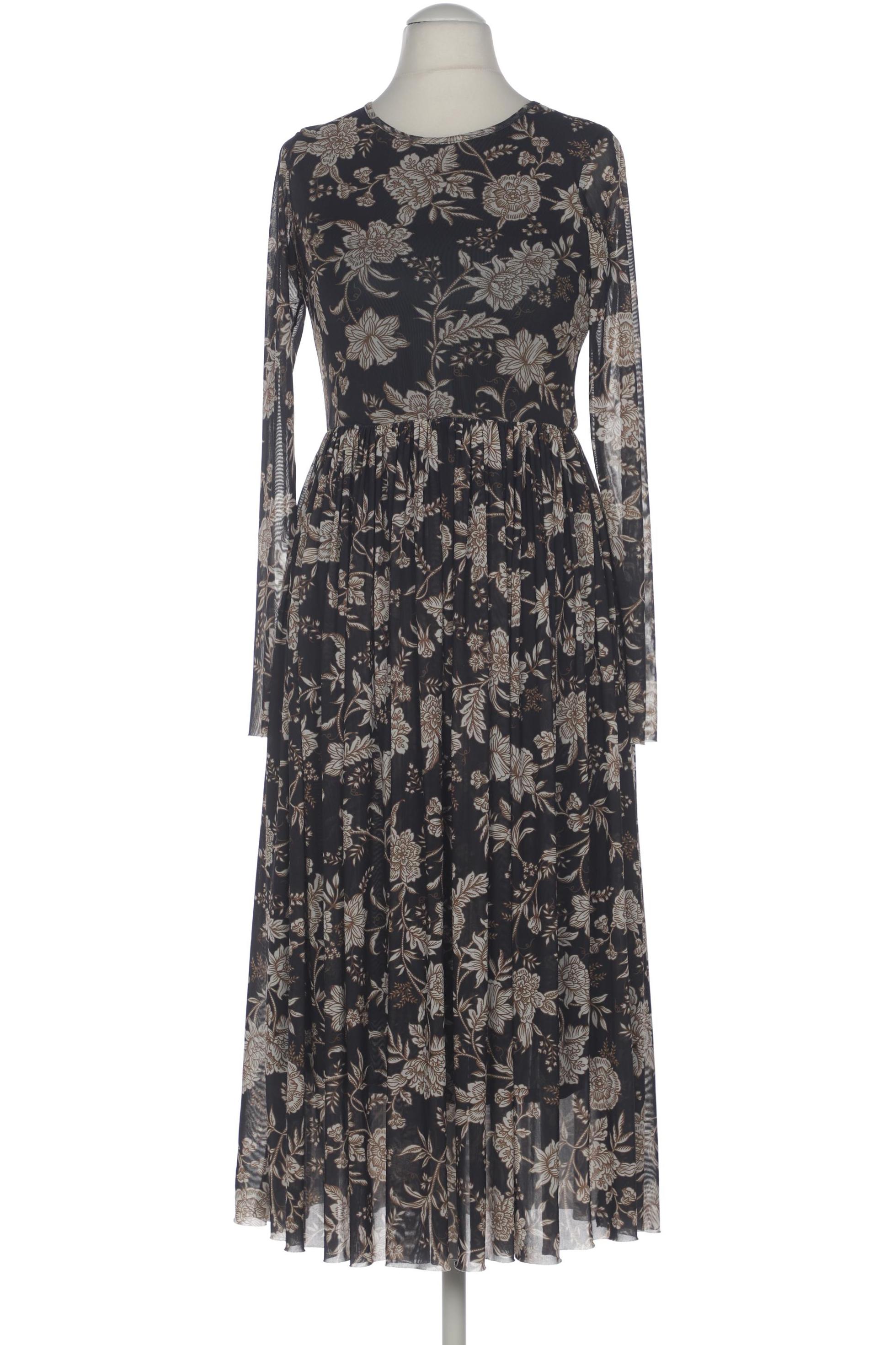 

Rich & Royal Damen Kleid, marineblau, Gr. 34