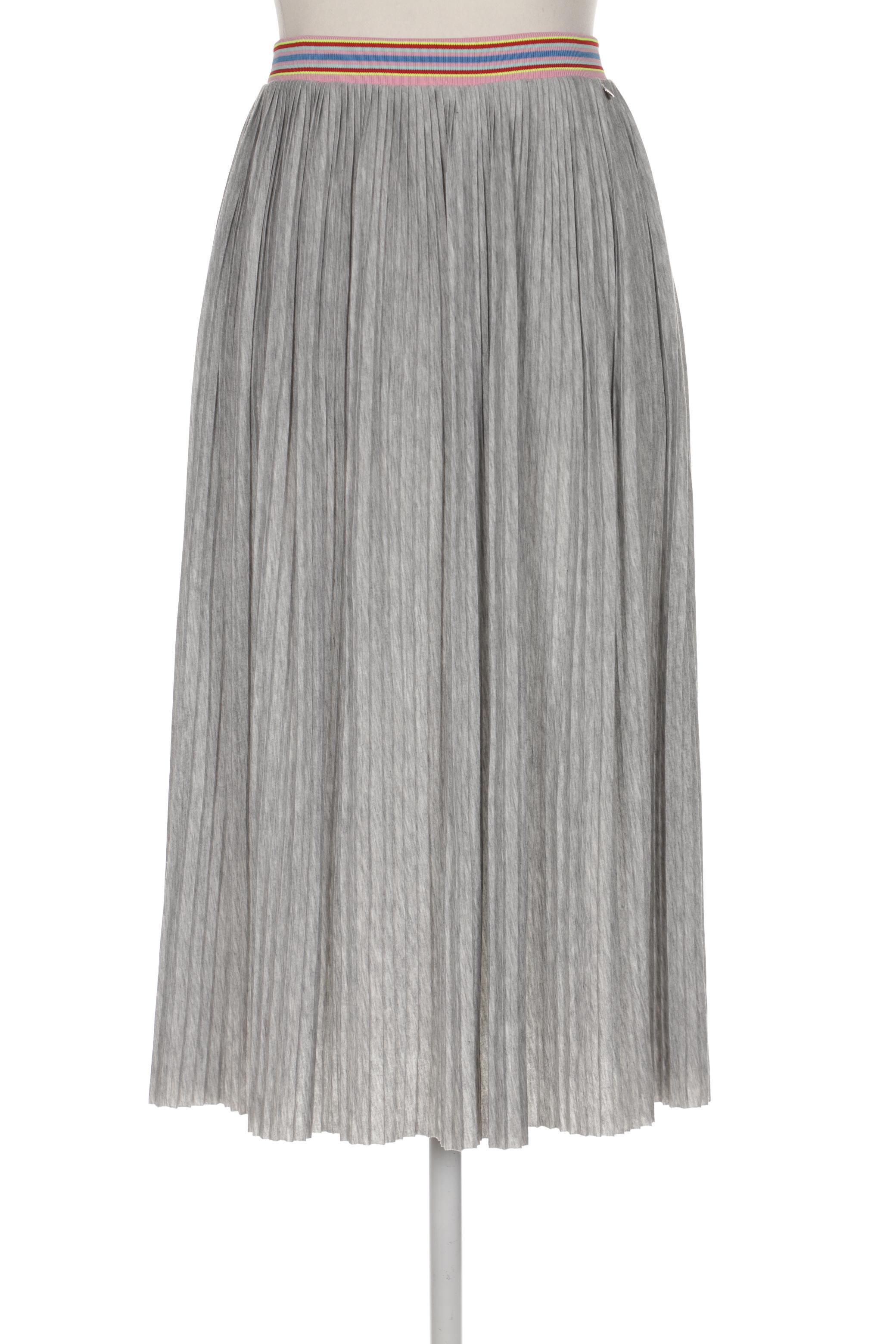 

Rich&Royal Damen Rock, grau