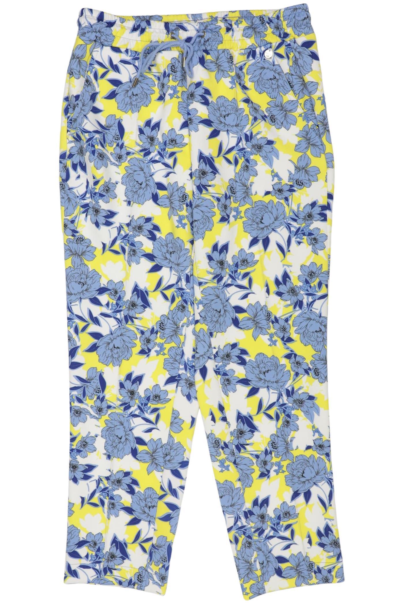 

Rich & Royal Damen Stoffhose, mehrfarbig, Gr. 36