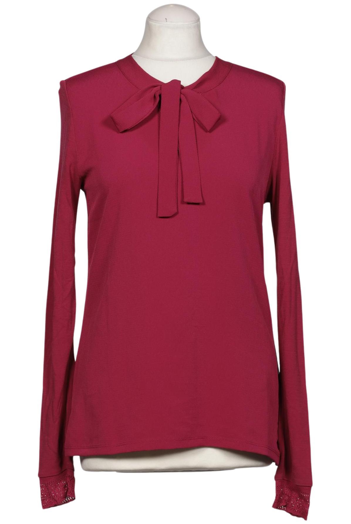 

Rich & Royal Damen Bluse, pink, Gr. 38