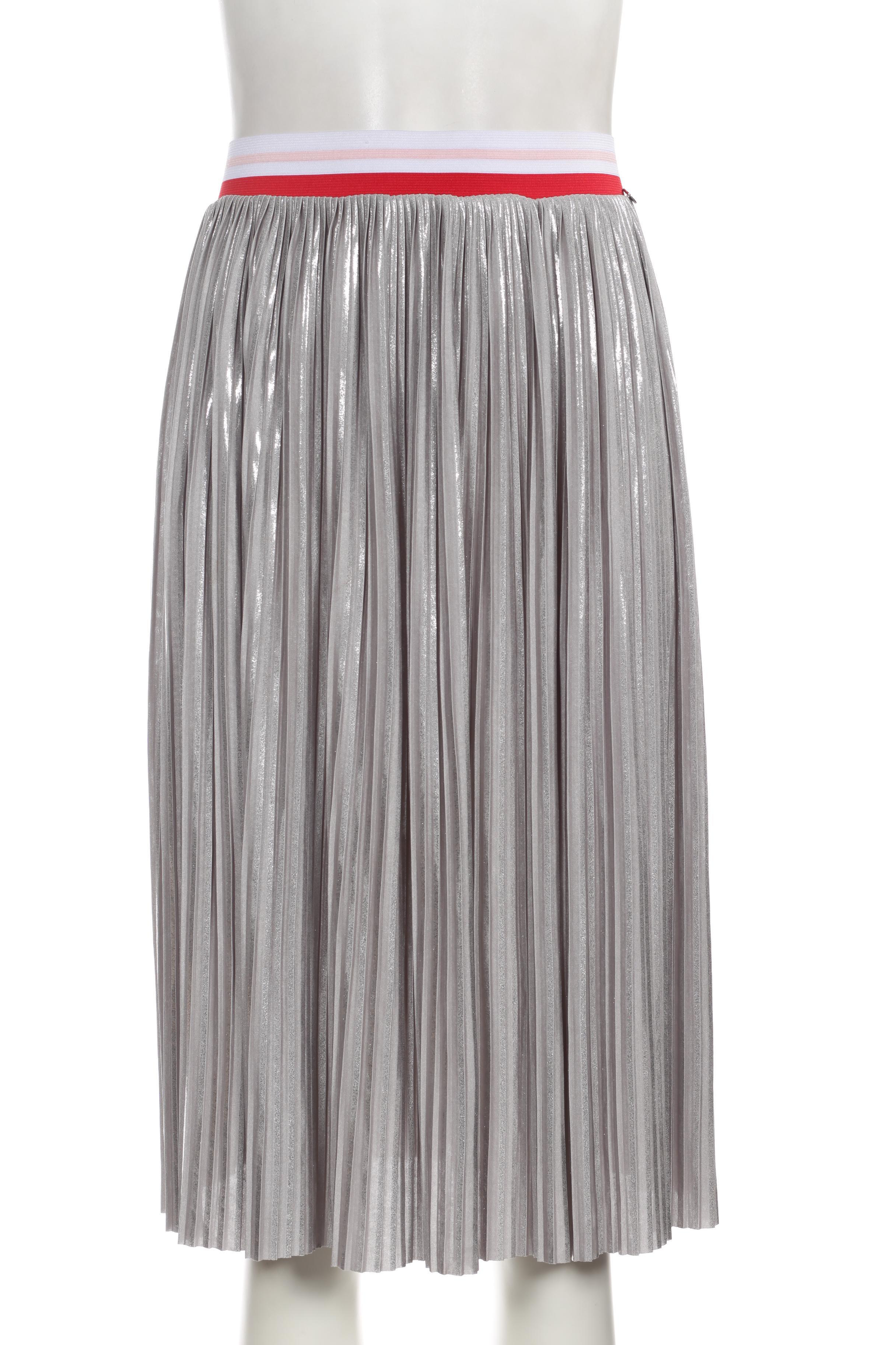

Rich & Royal Damen Rock, grau, Gr. 38