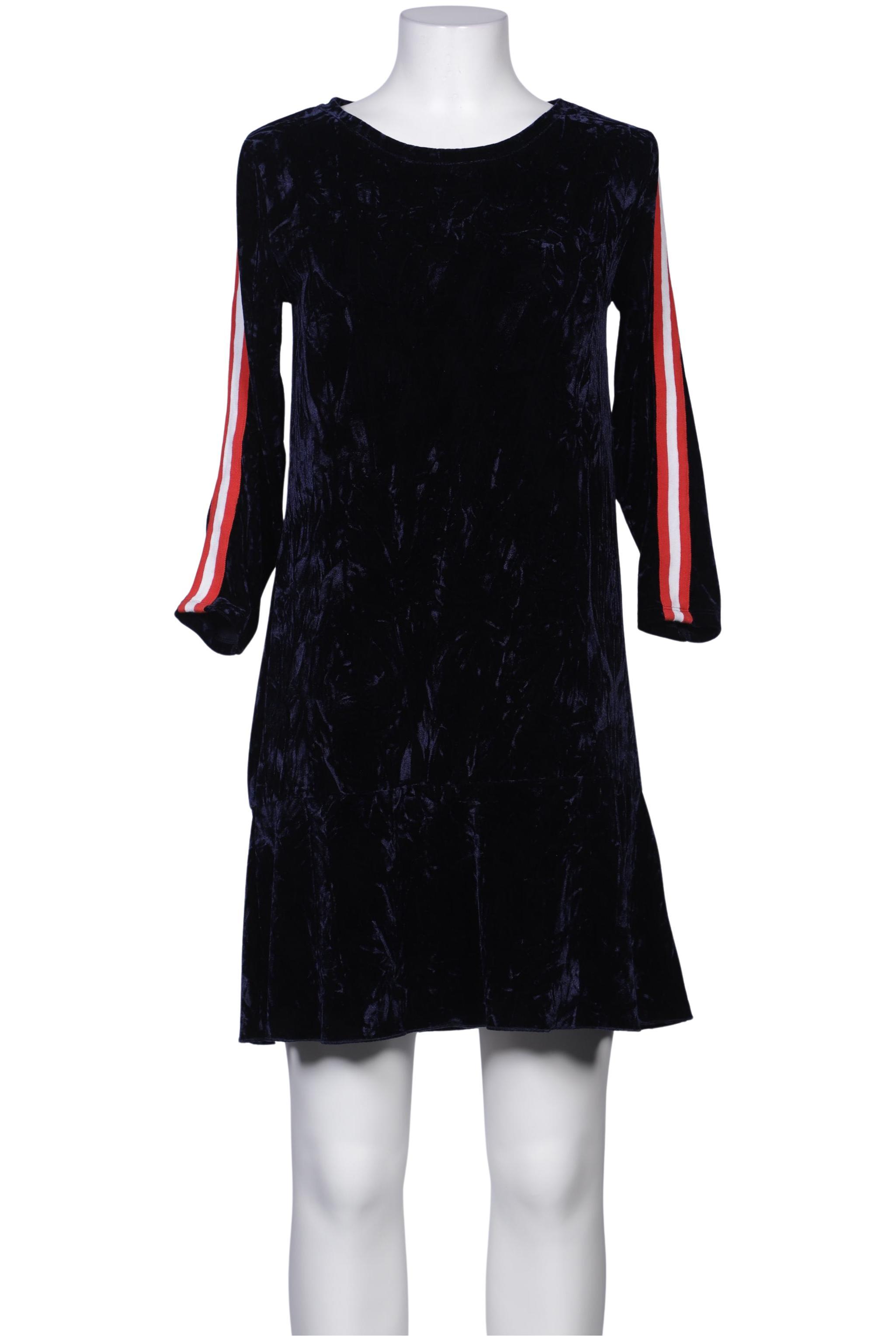 

Rich & Royal Damen Kleid, marineblau, Gr. 38
