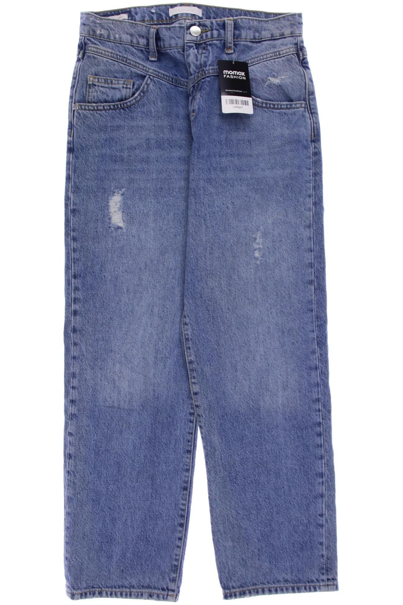 

Rich&Royal Damen Jeans, blau