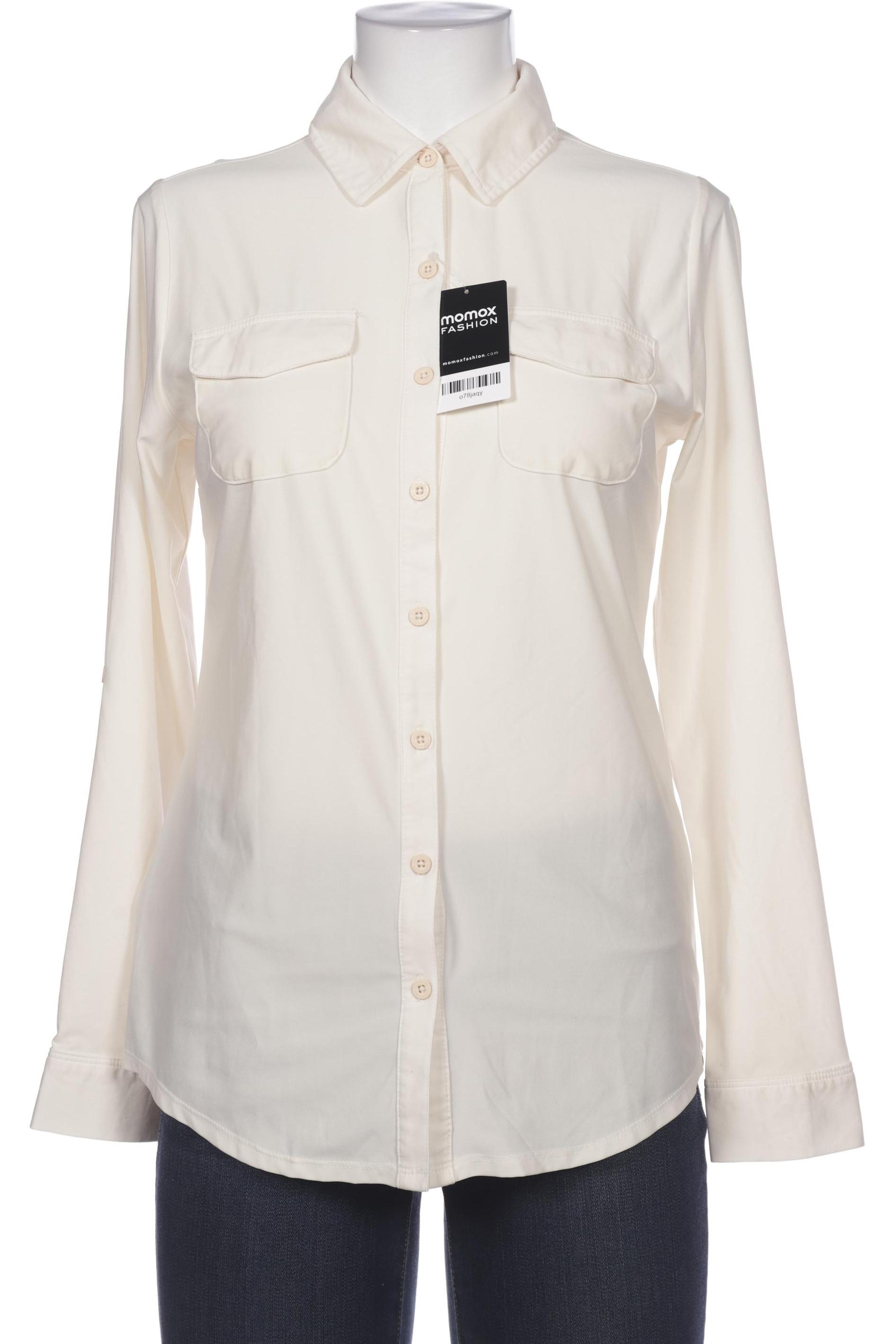 

Rich & Royal Damen Bluse, grau, Gr. 36