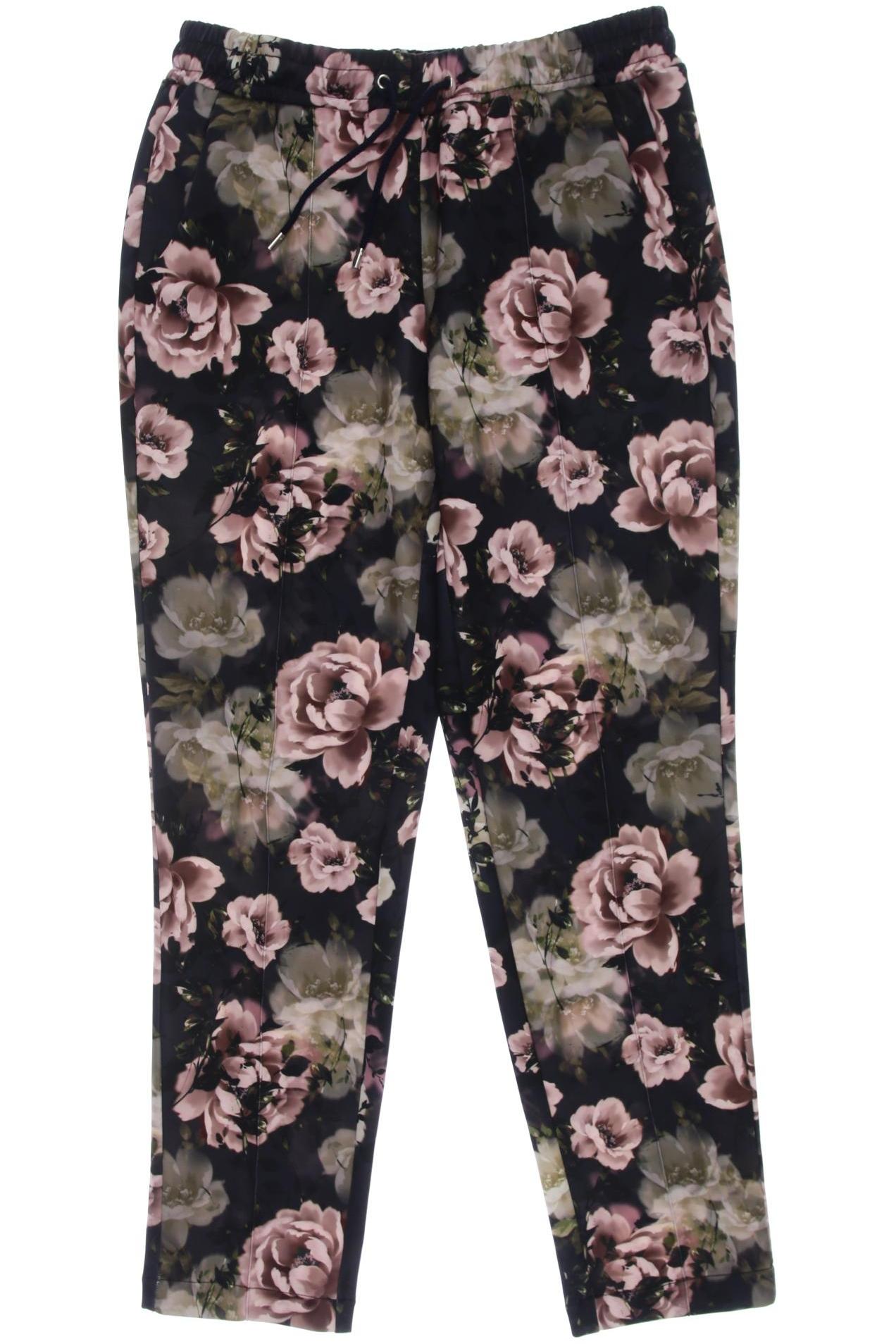 

Rich & Royal Damen Stoffhose, marineblau, Gr. 36