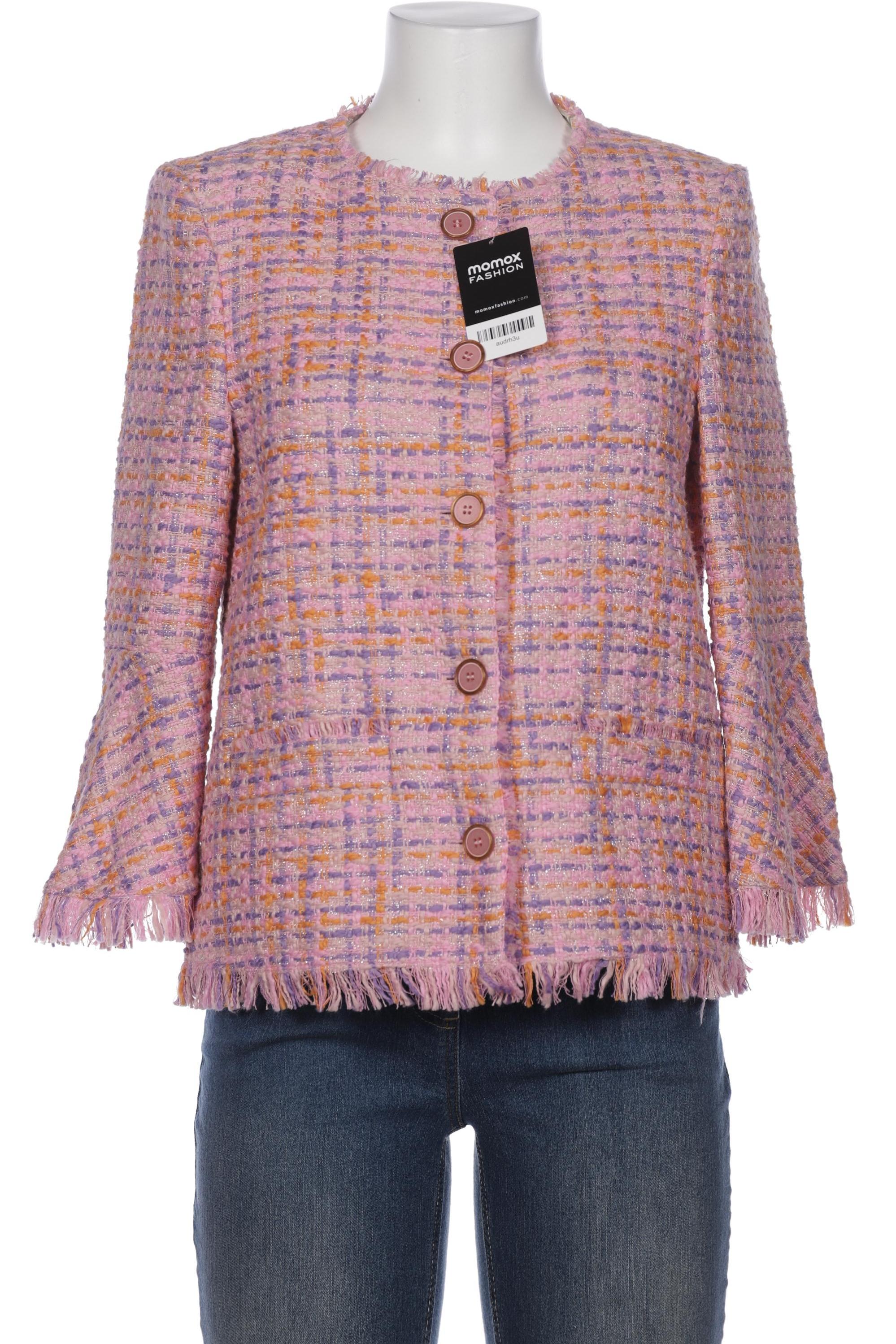 

Rich & Royal Damen Blazer, pink, Gr. 38