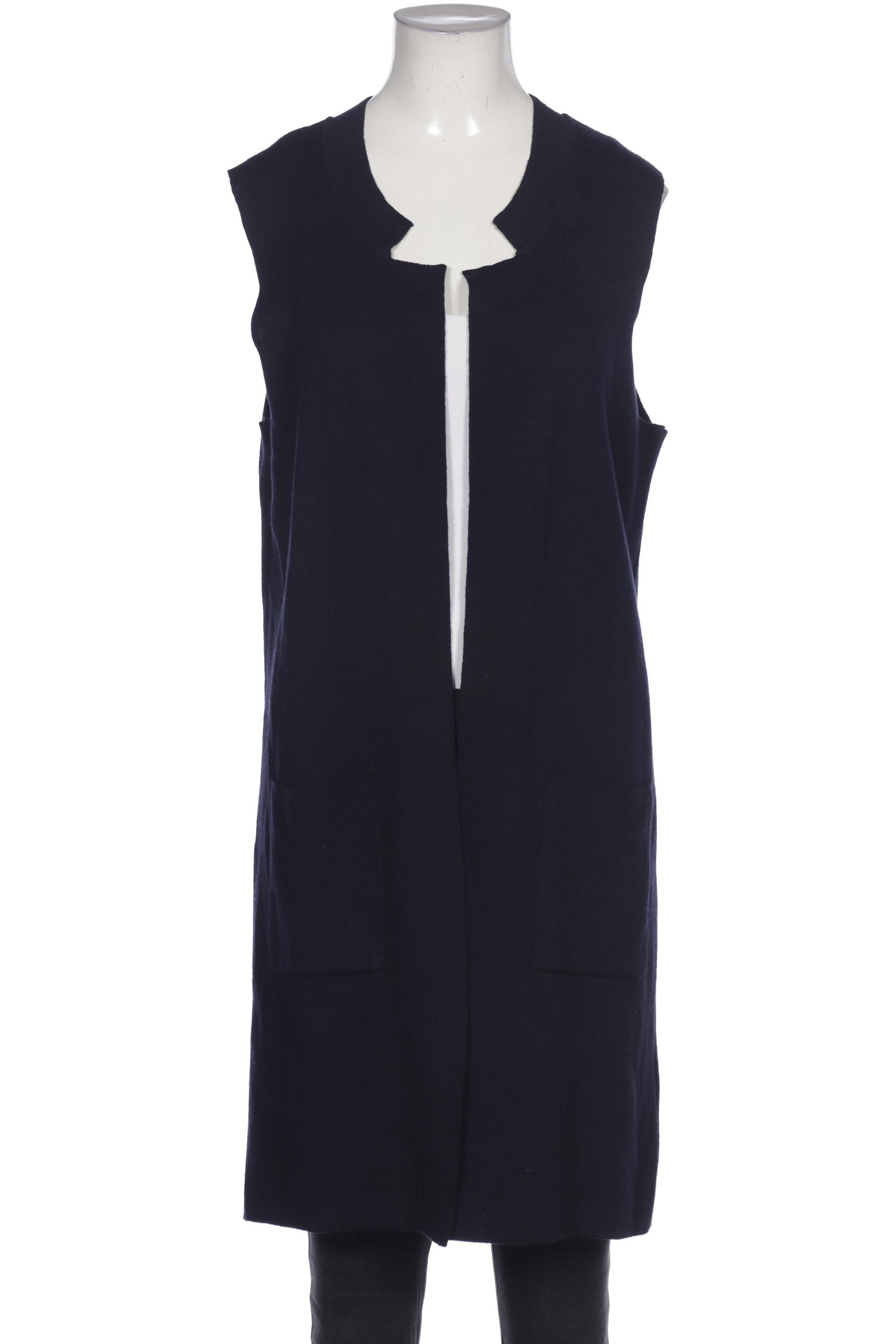 

Rich & Royal Damen Strickjacke, marineblau
