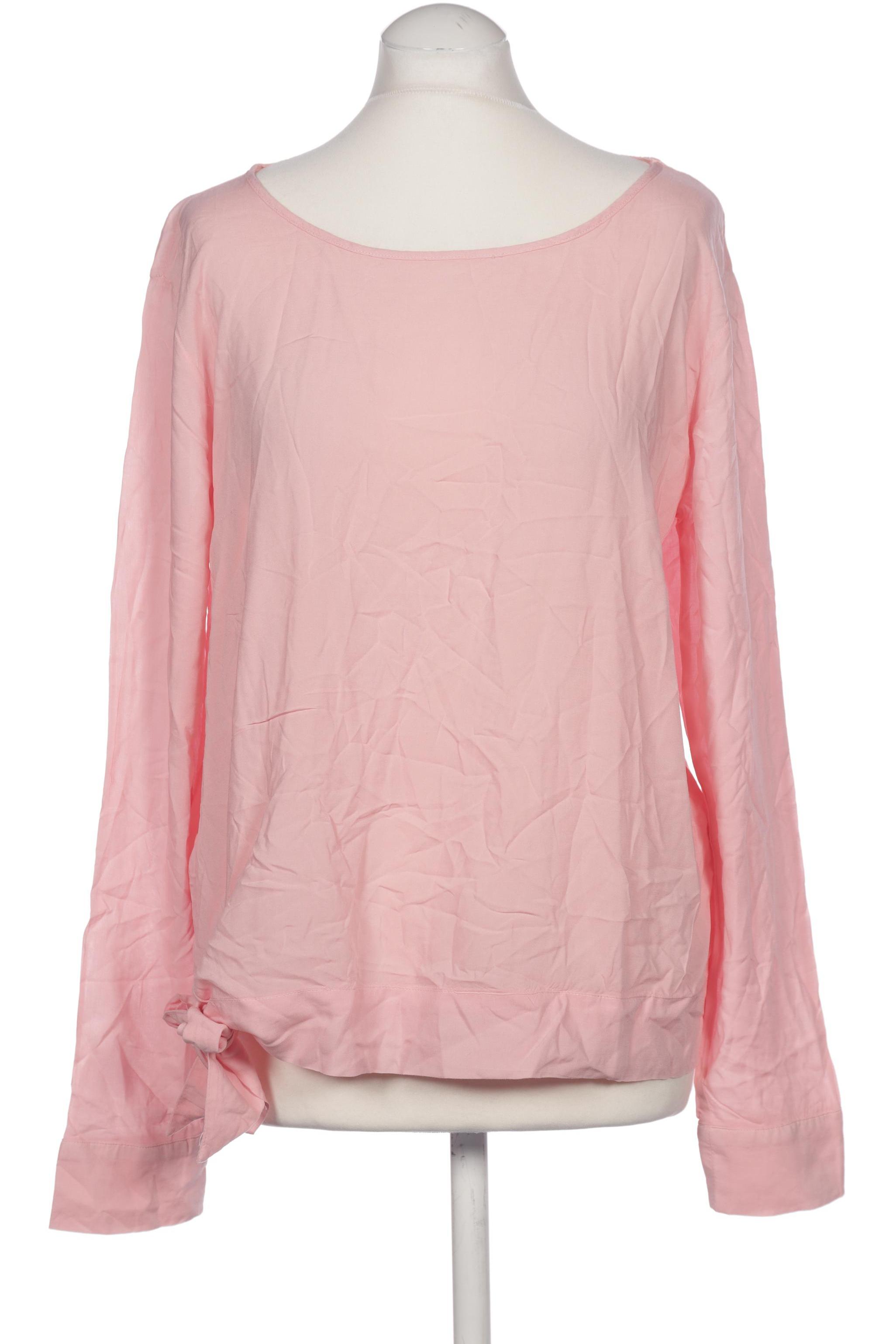 

Rich & Royal Damen Bluse, pink, Gr. 38