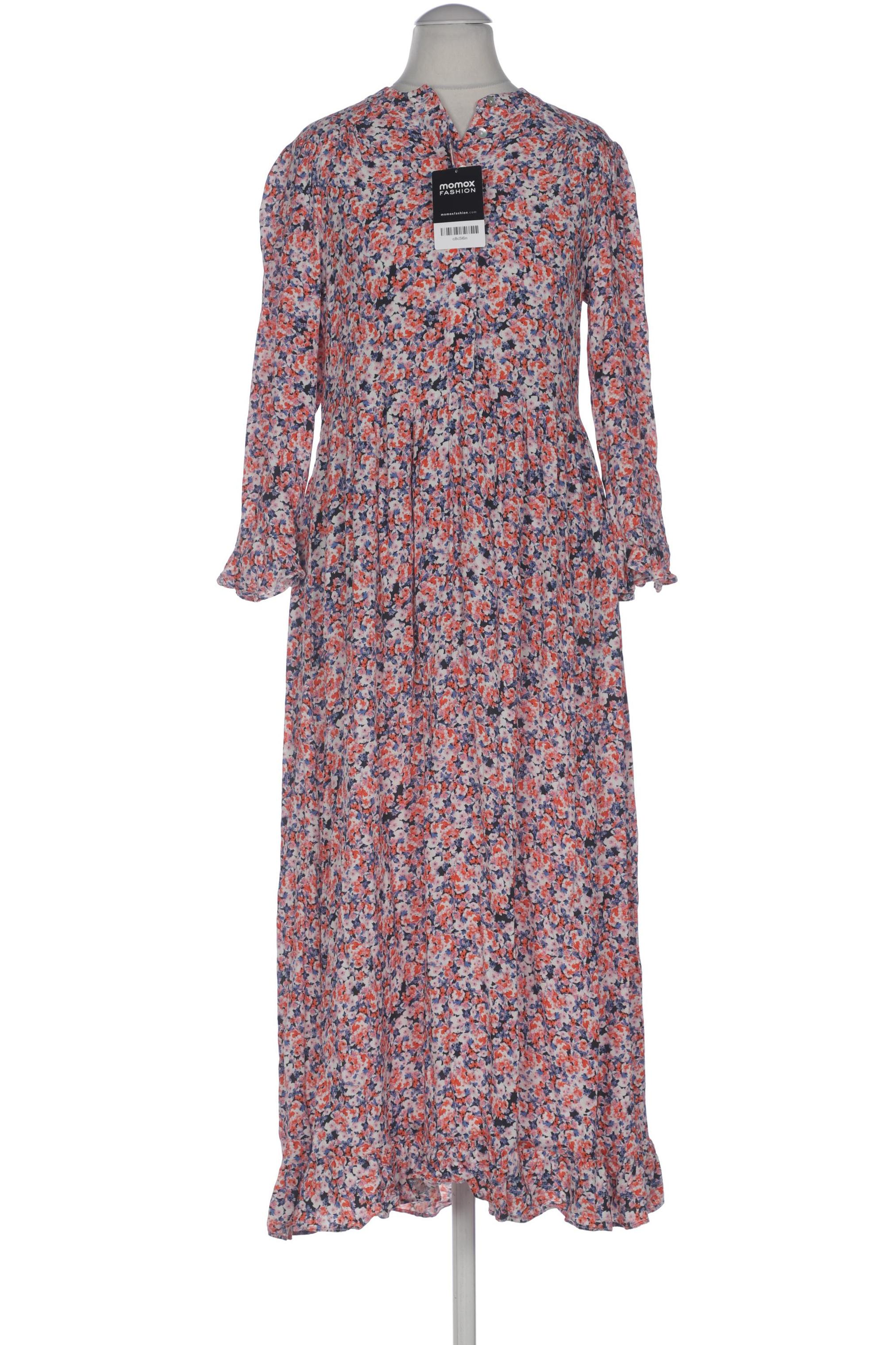 

Rich & Royal Damen Kleid, mehrfarbig, Gr. 34