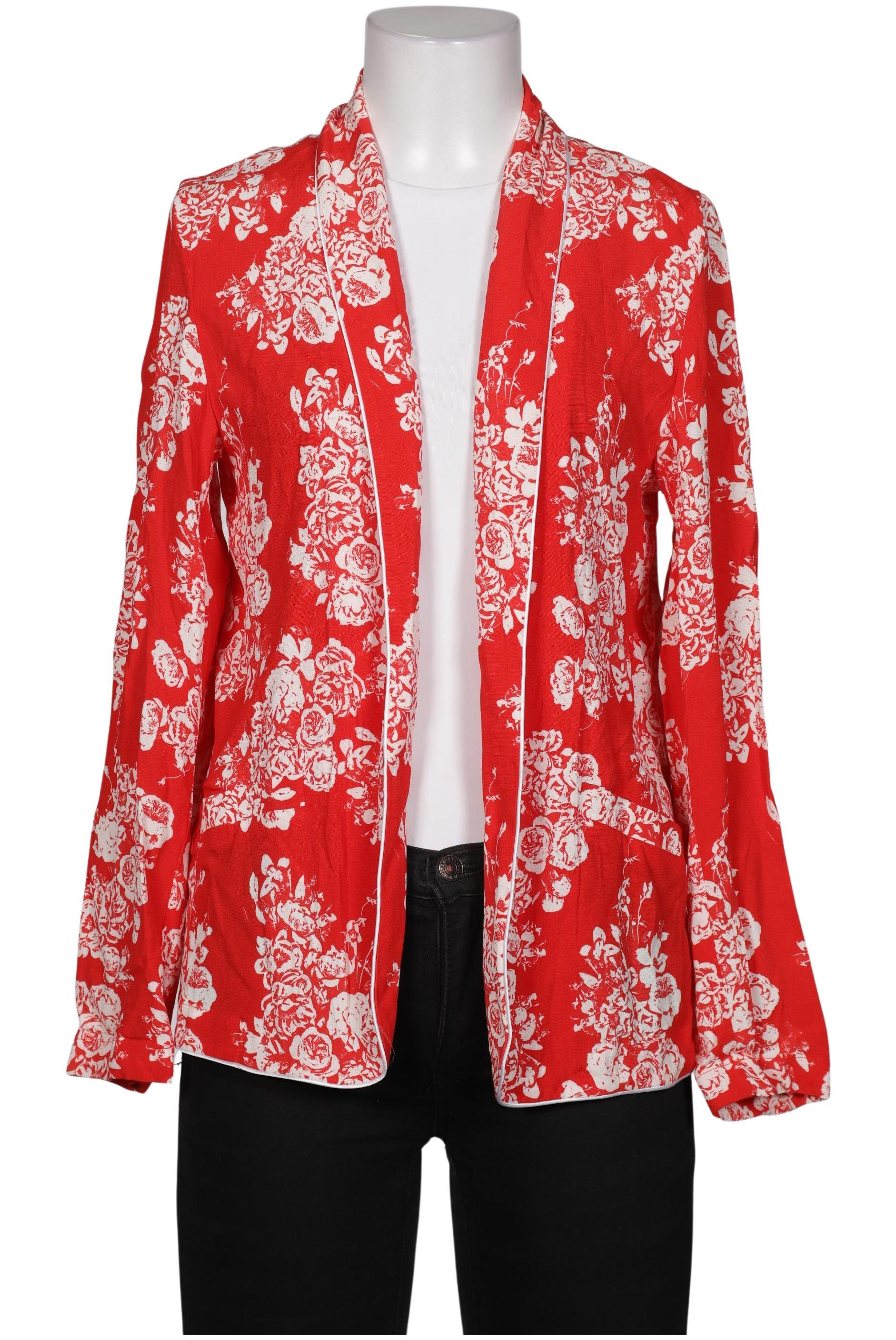 

Rich & Royal Damen Blazer, mehrfarbig, Gr. 36