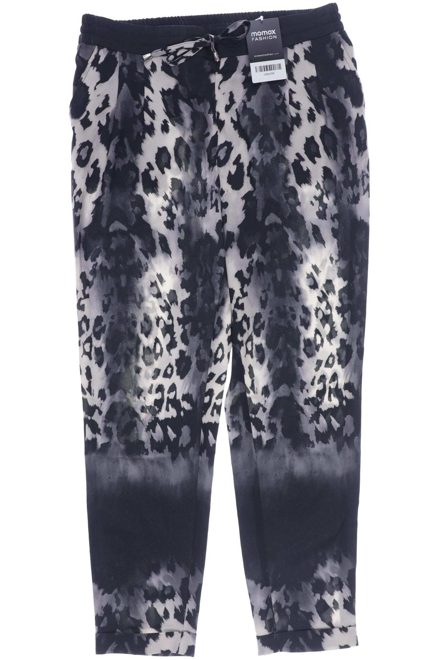 

Rich&Royal Damen Stoffhose, grün