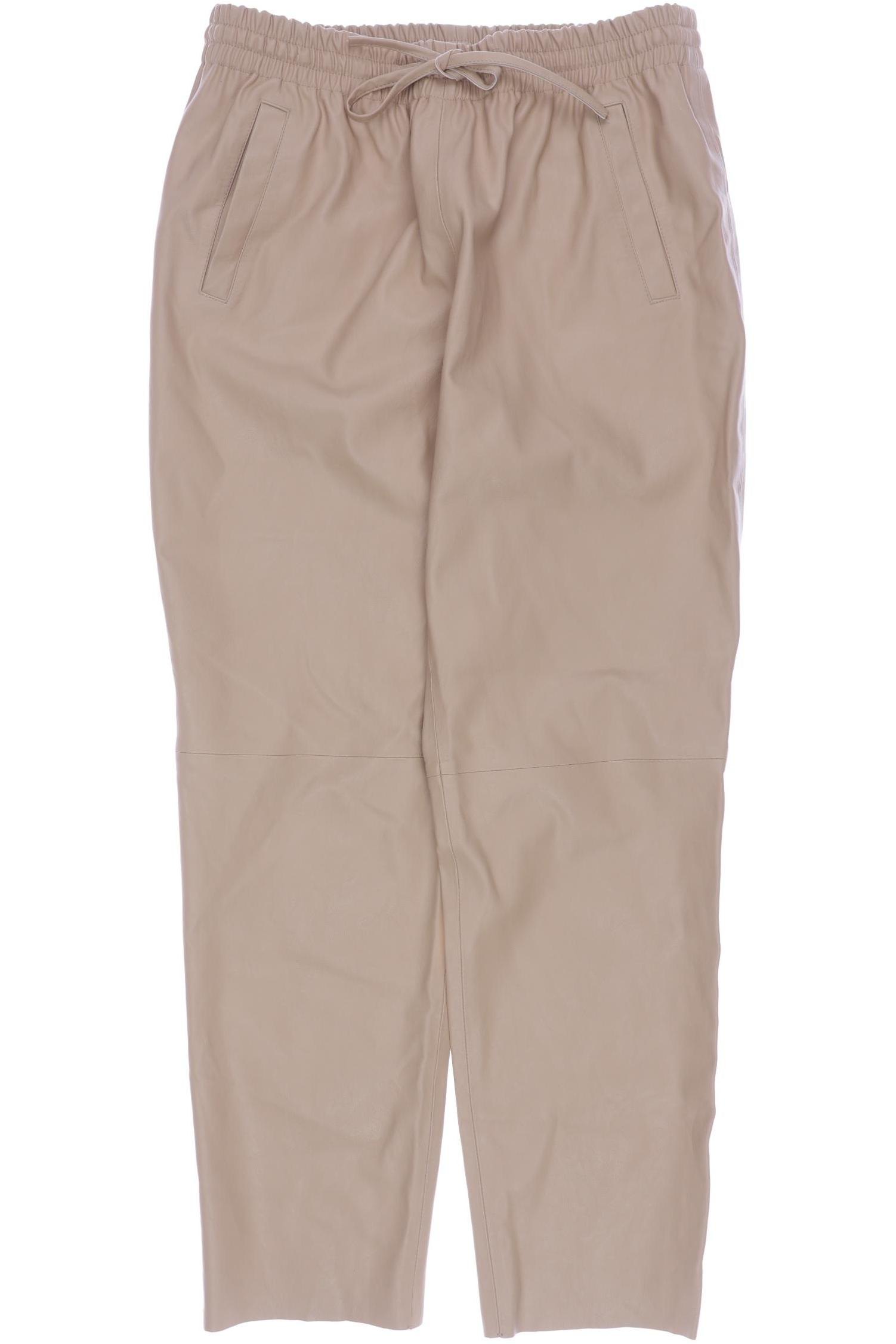 

Rich & Royal Damen Stoffhose, beige