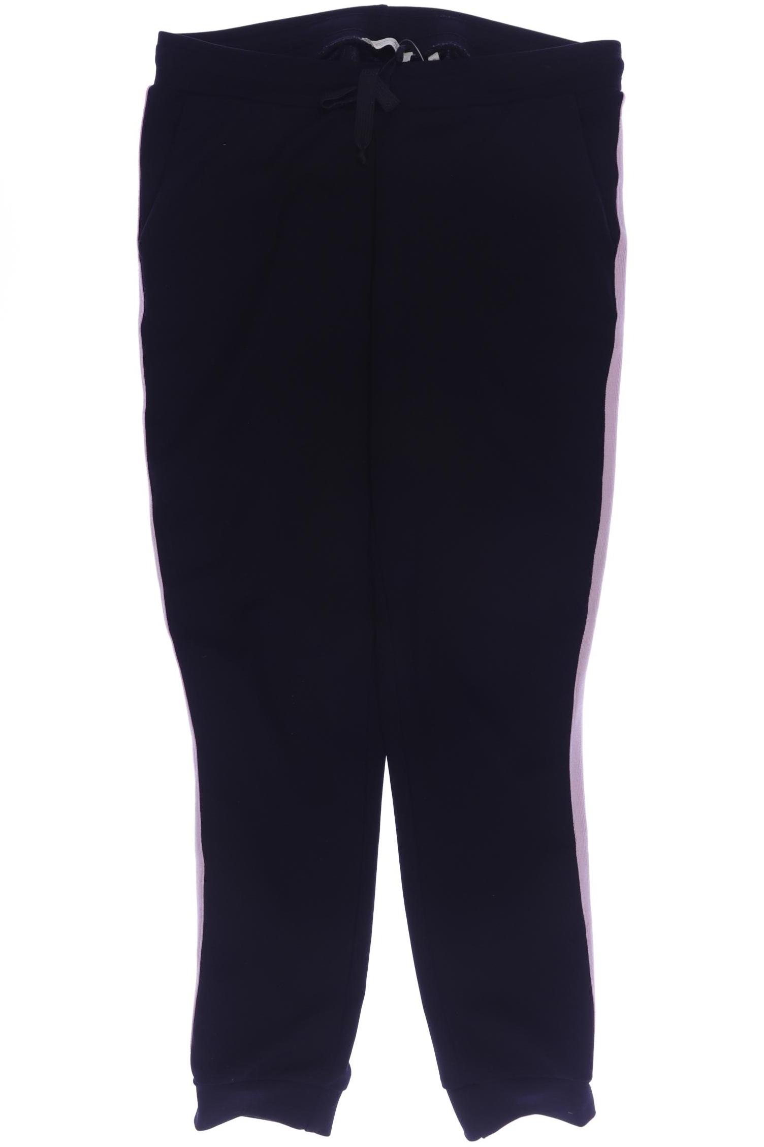 

Rich & Royal Damen Stoffhose, marineblau, Gr. 0