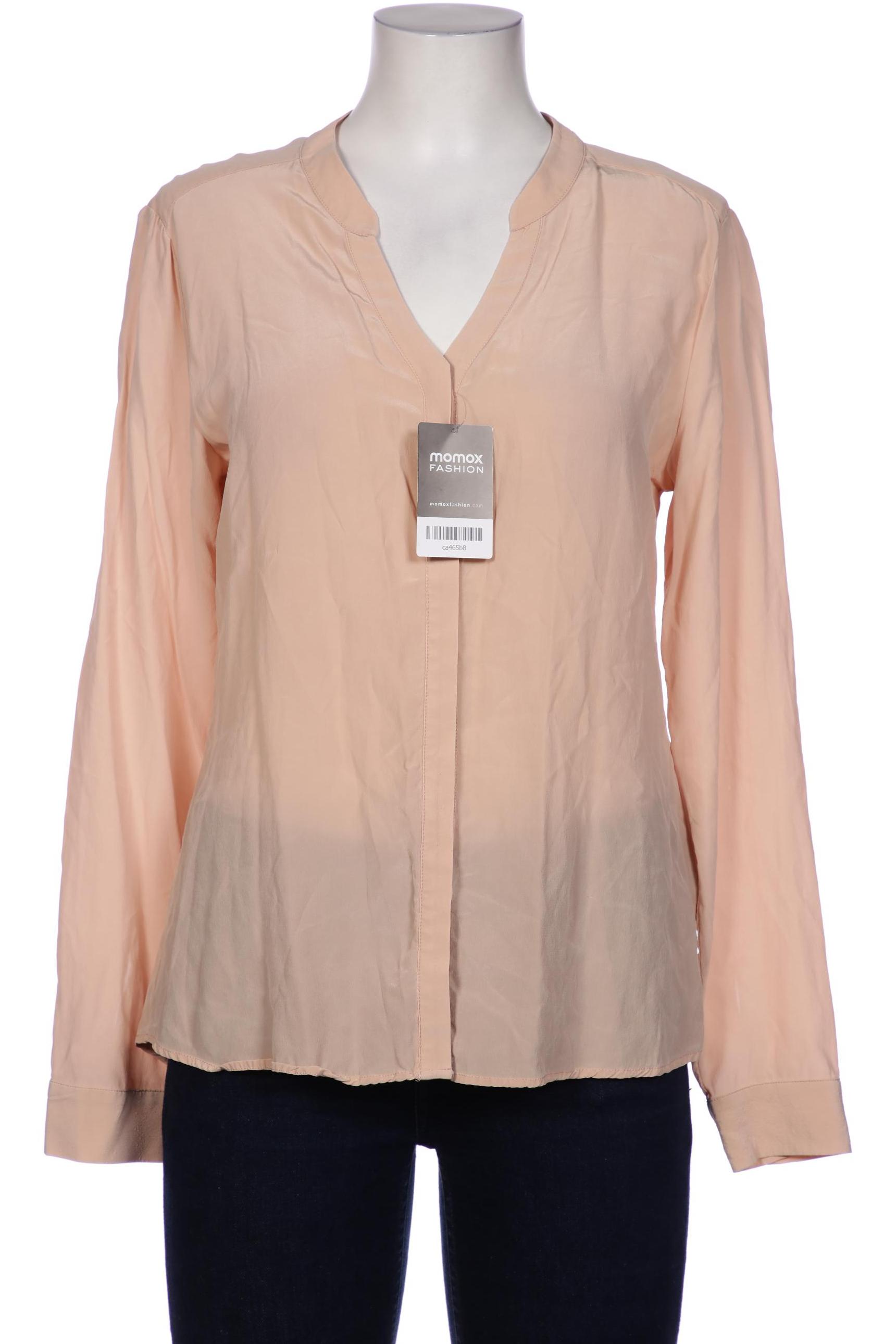 

Rich & Royal Damen Bluse, pink, Gr. 40