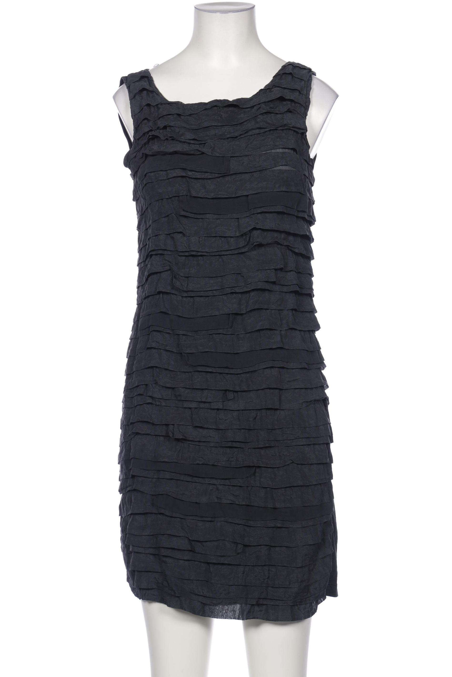 

Rich & Royal Damen Kleid, blau, Gr. 36