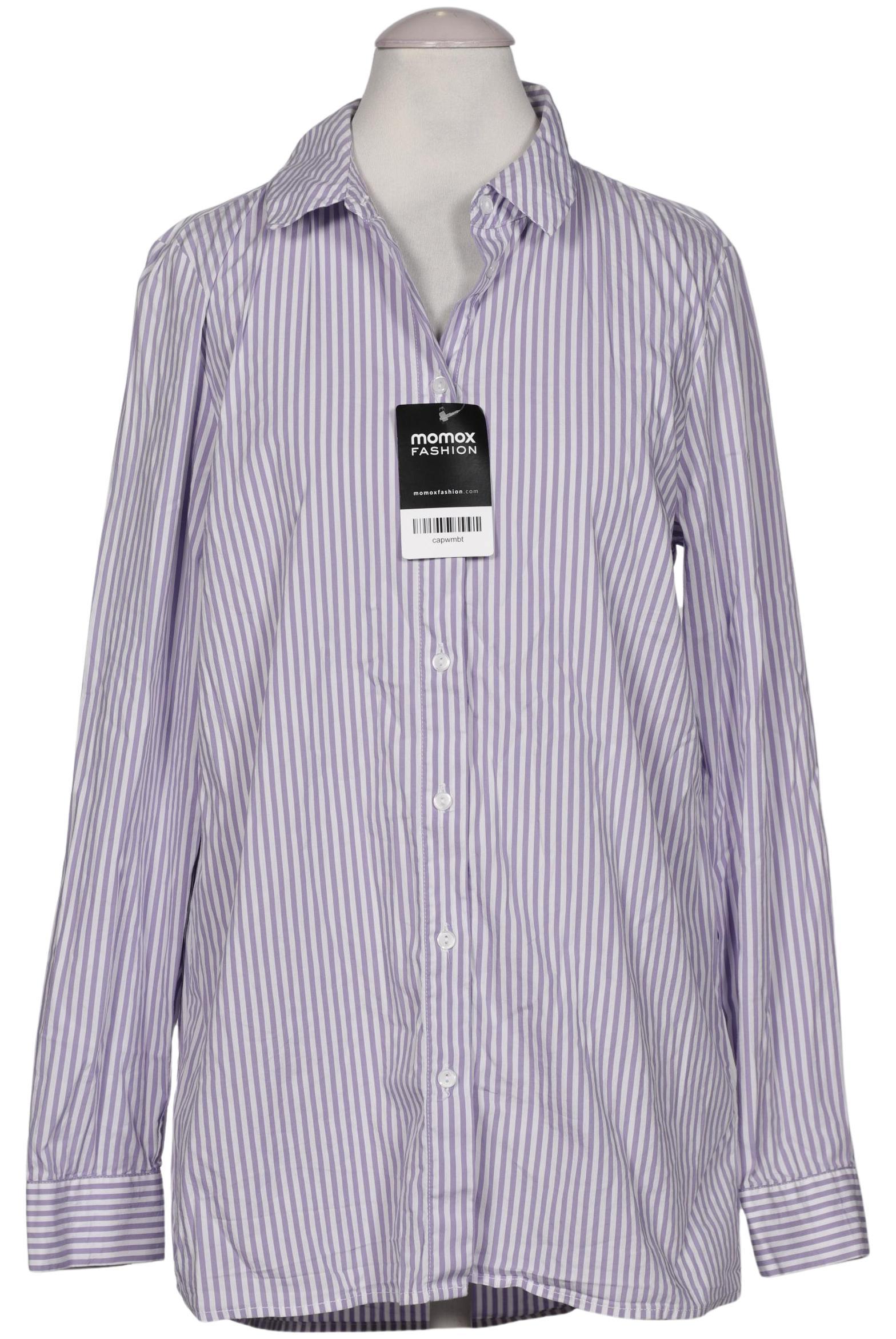 

Rich & Royal Damen Bluse, flieder, Gr. 36