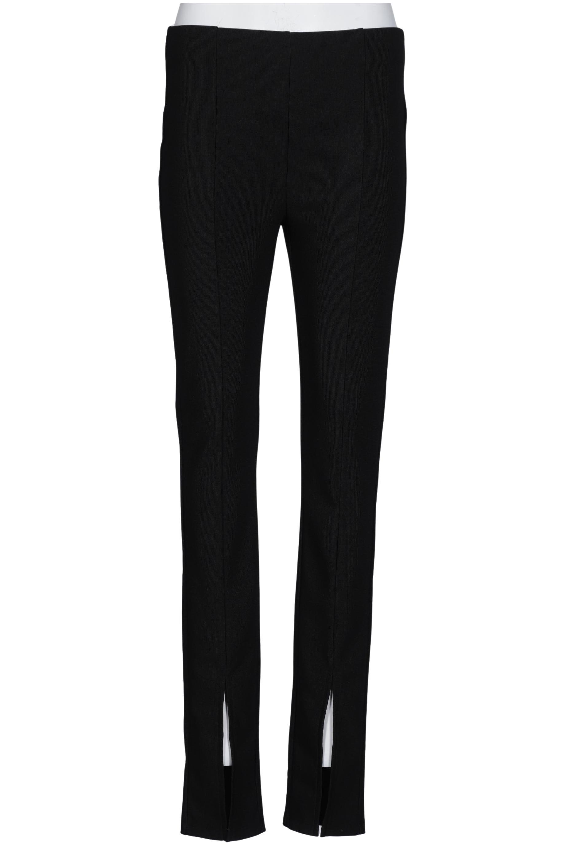 

Rich & Royal Damen Stoffhose, schwarz, Gr. 40