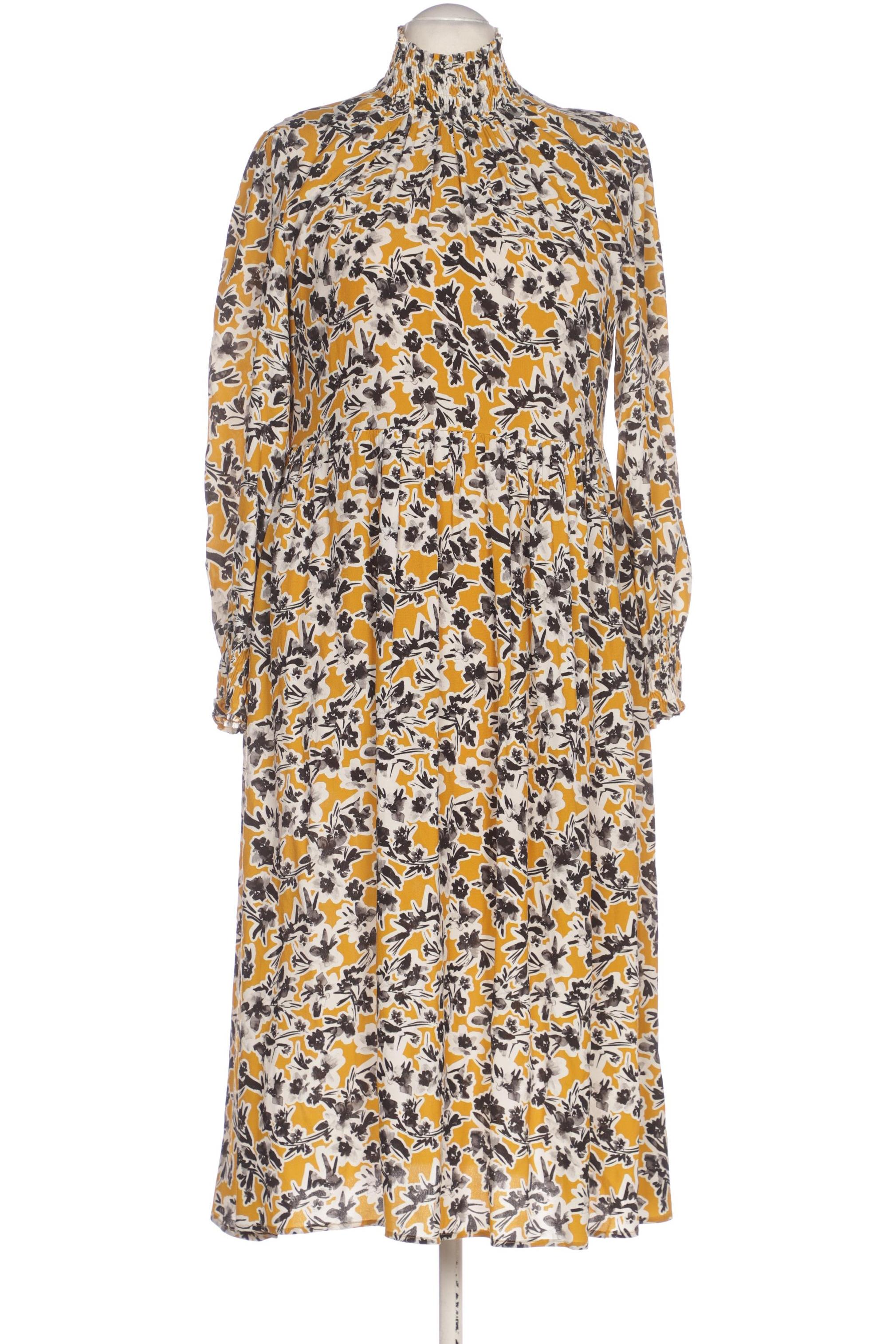 

Rich & Royal Damen Kleid, mehrfarbig, Gr. 38