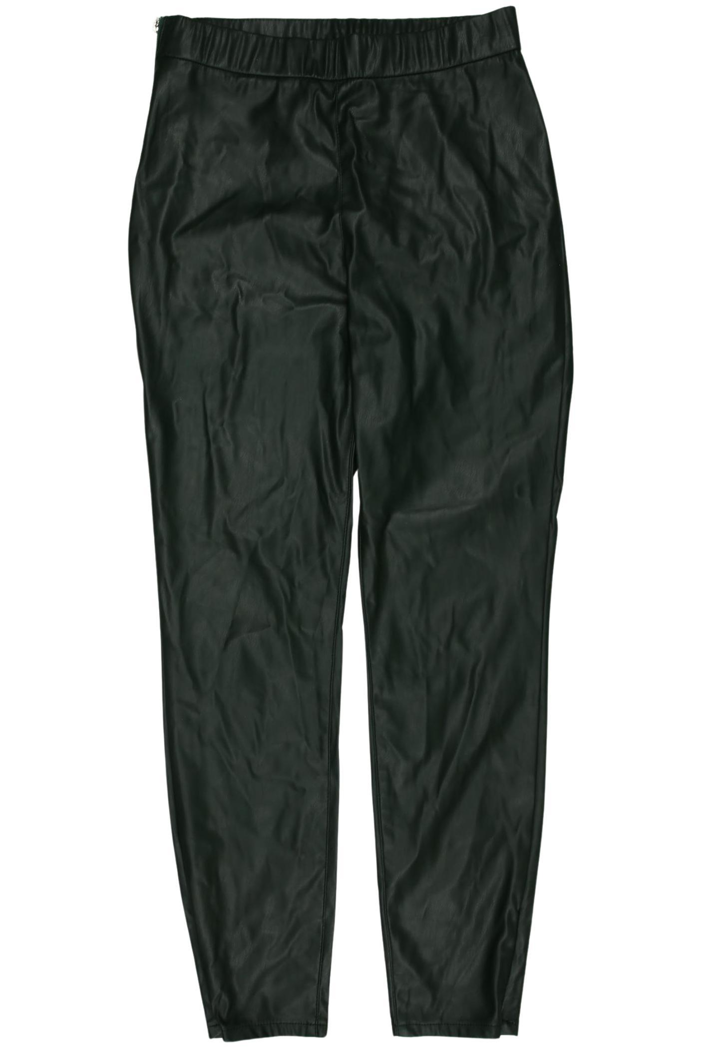 

Rich & Royal Damen Stoffhose, grün, Gr. 38