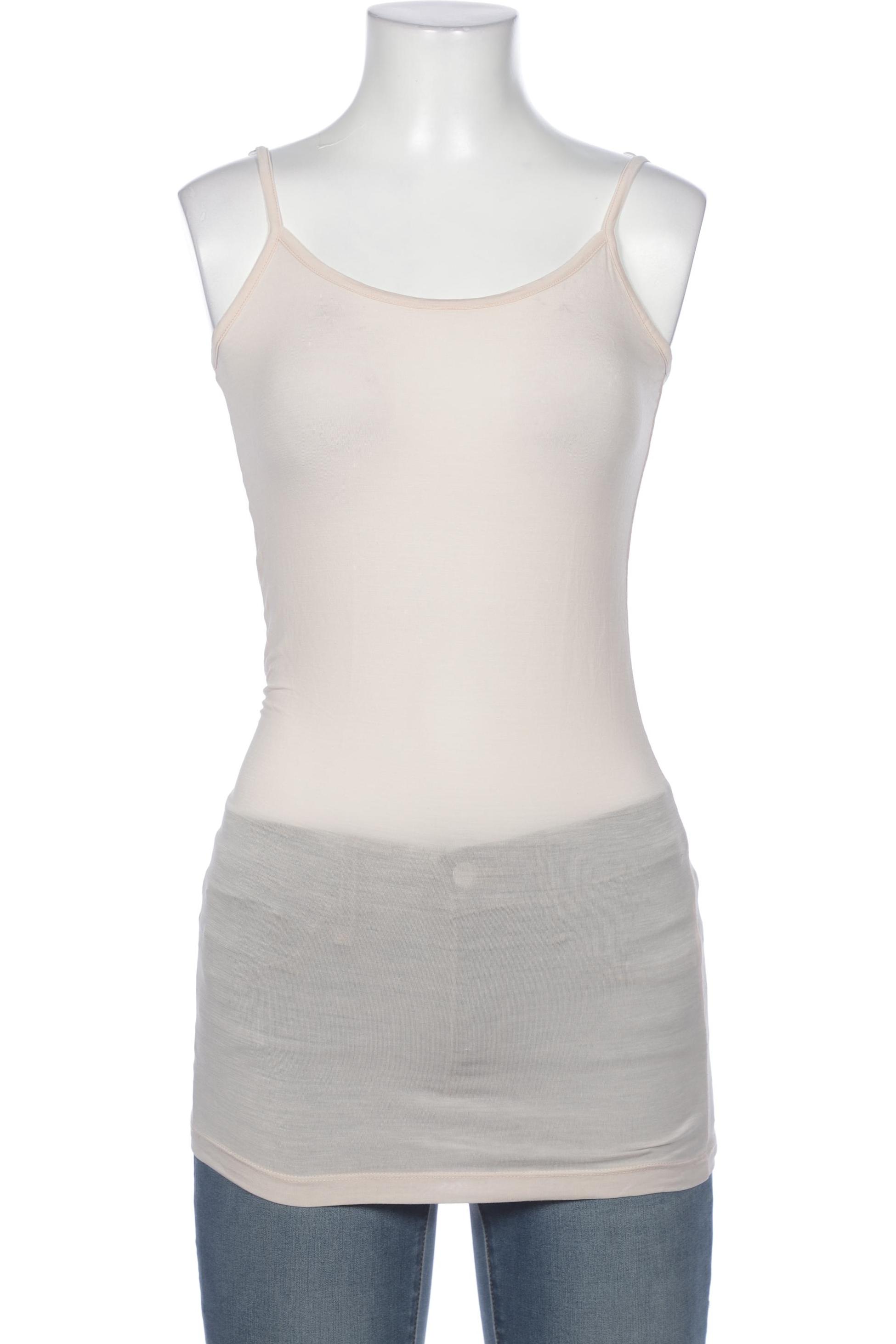 

Rich & Royal Damen Top, pink, Gr. 36