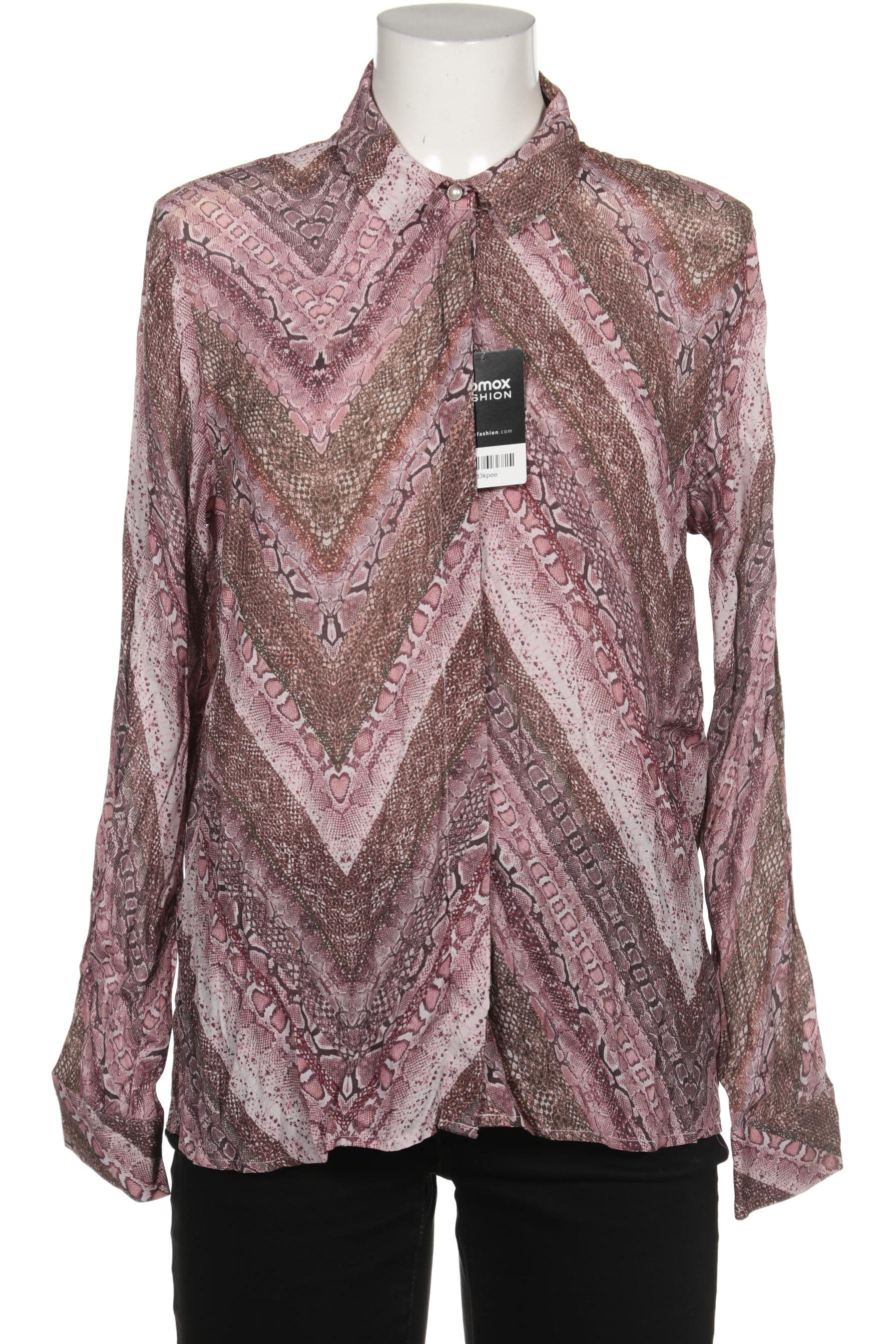 

Rich & Royal Damen Bluse, pink