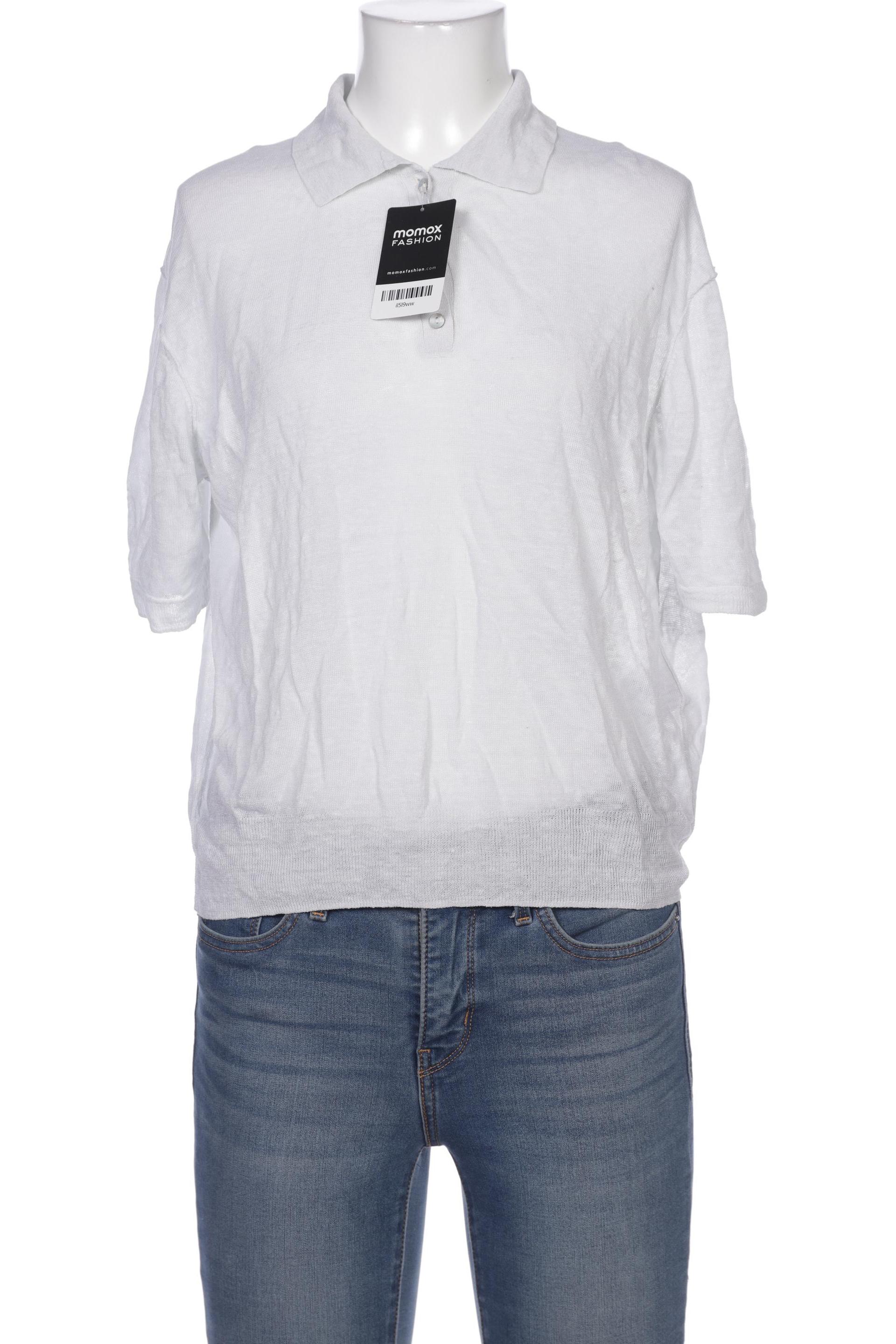 

Rich&Royal Damen Pullover, hellblau
