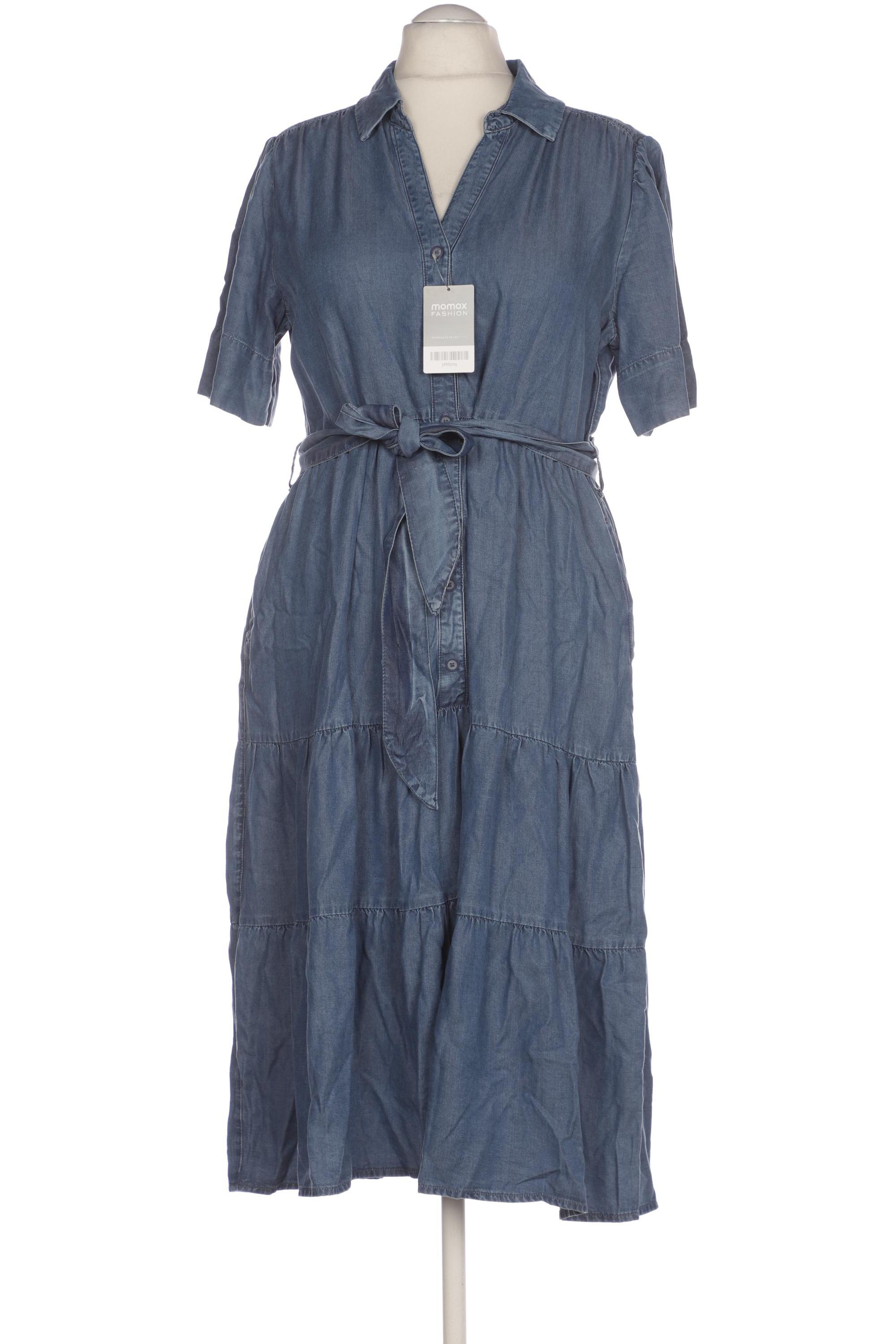

Rich & Royal Damen Kleid, blau