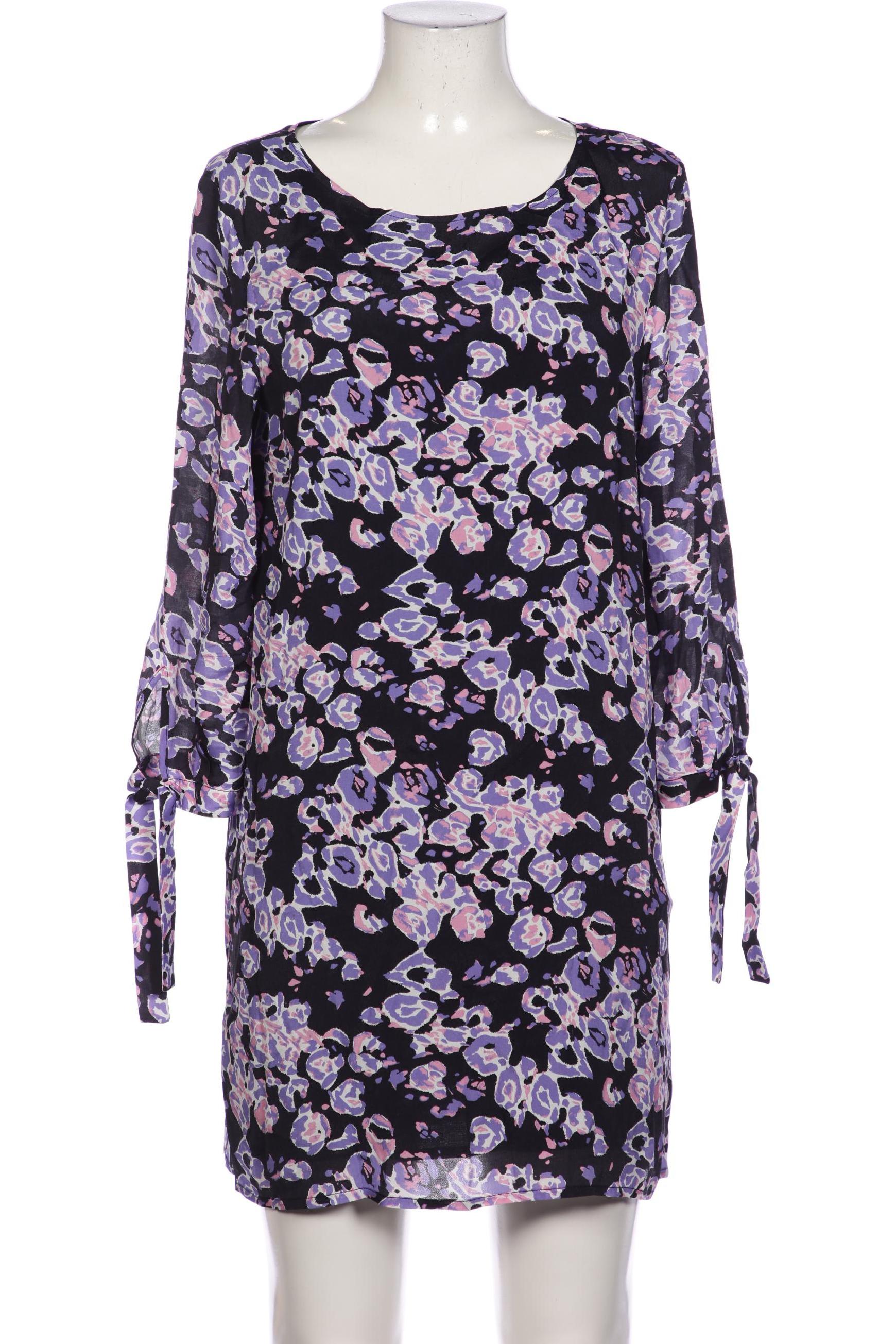 

Rich & Royal Damen Kleid, marineblau, Gr. 40