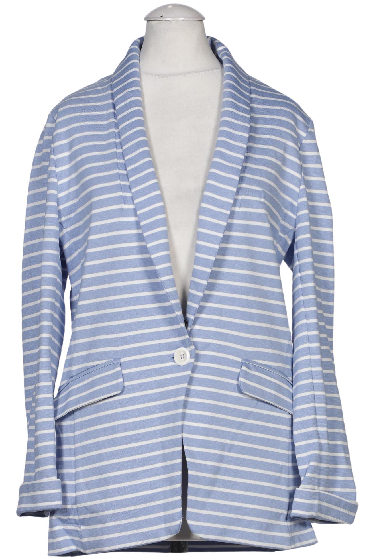 

Rich & Royal Damen Blazer, mehrfarbig, Gr. 36