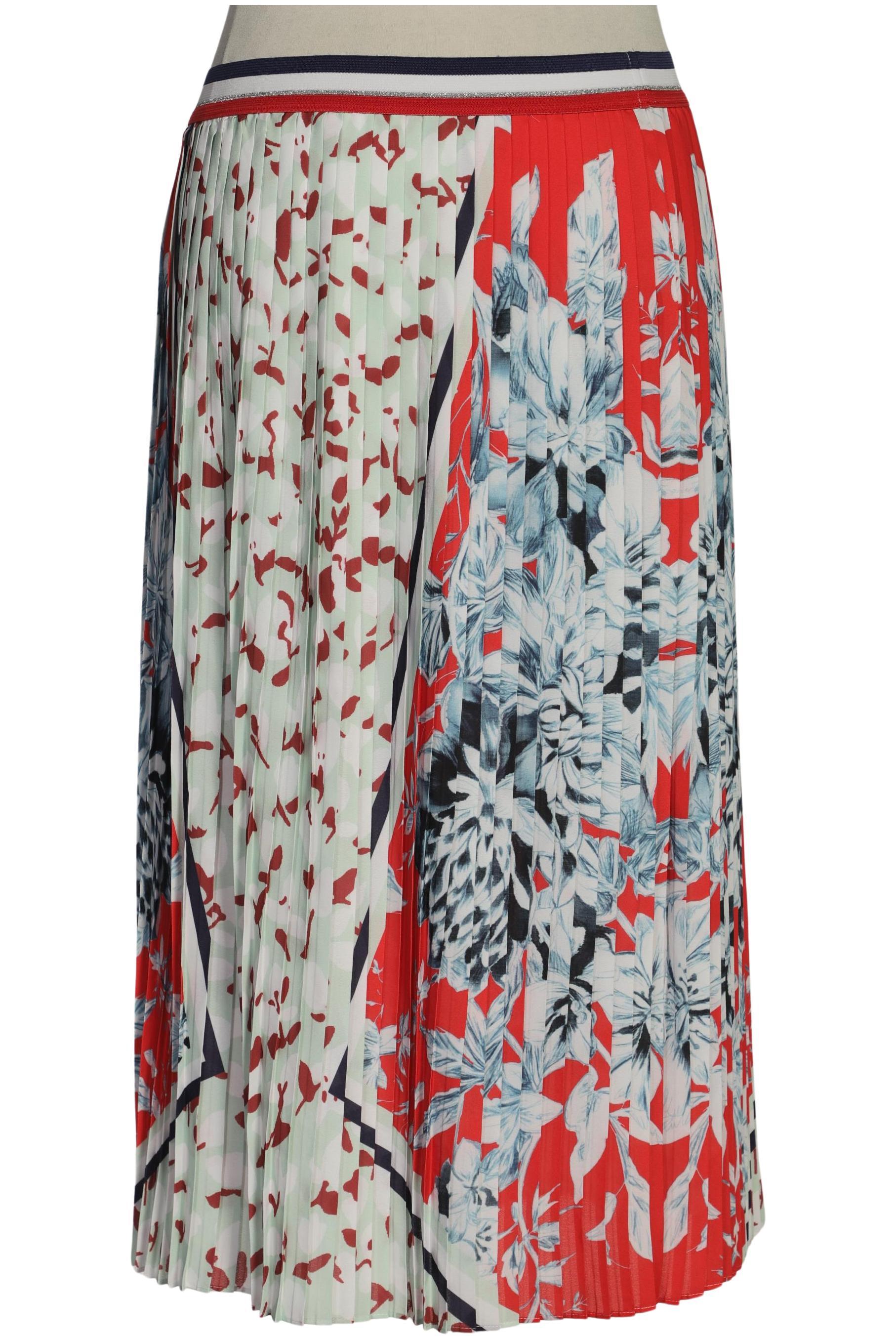 

Rich & Royal Damen Rock, mehrfarbig, Gr. 42