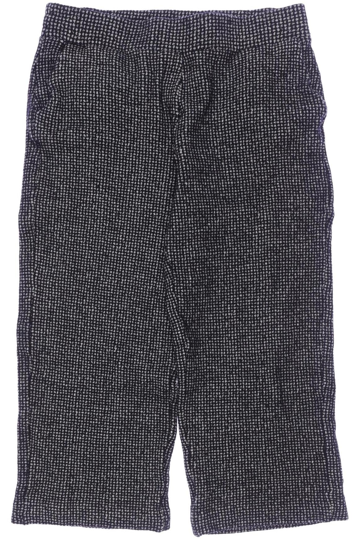 

Rich & Royal Damen Stoffhose, schwarz, Gr. 0