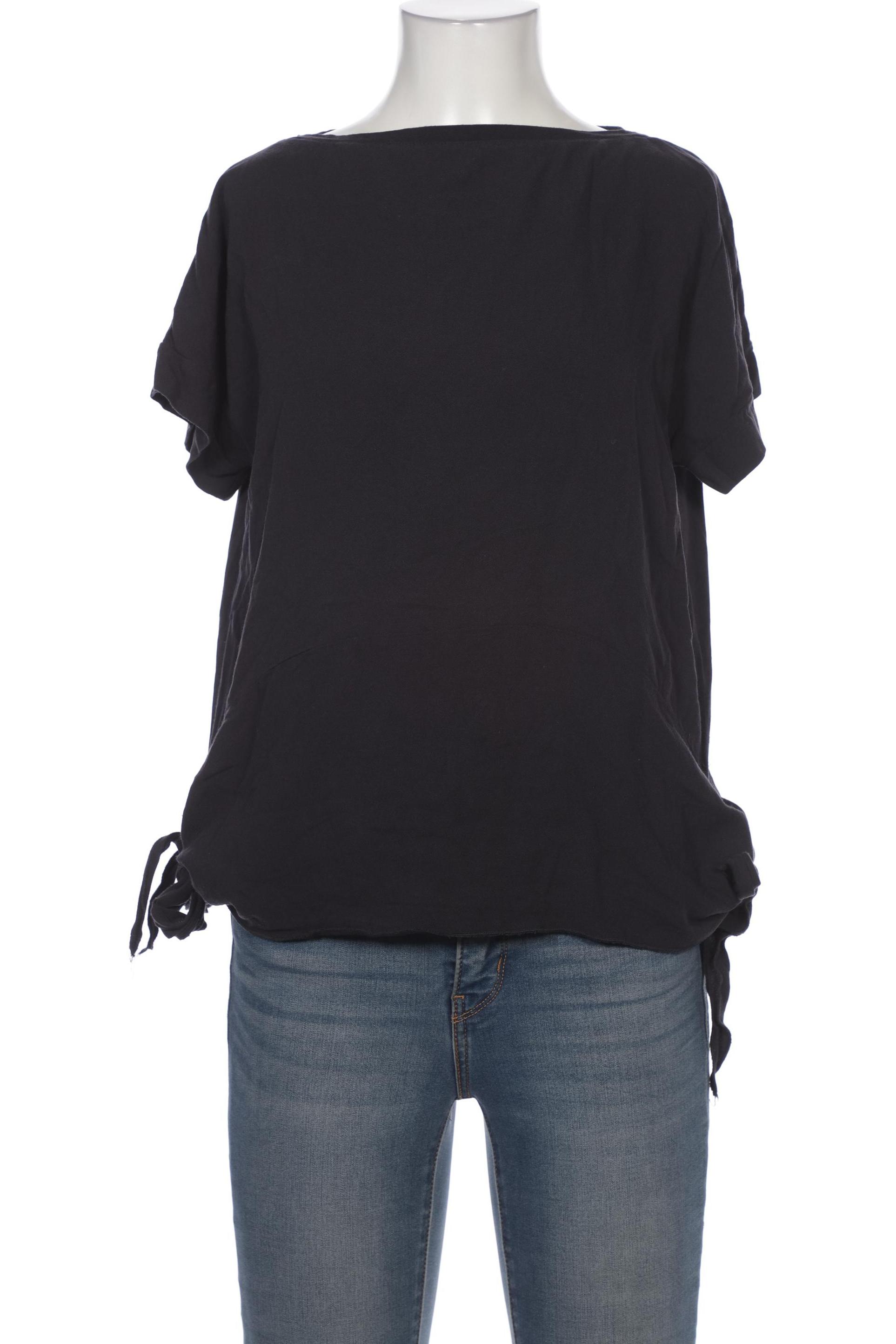 

Rich&Royal Damen Bluse, marineblau