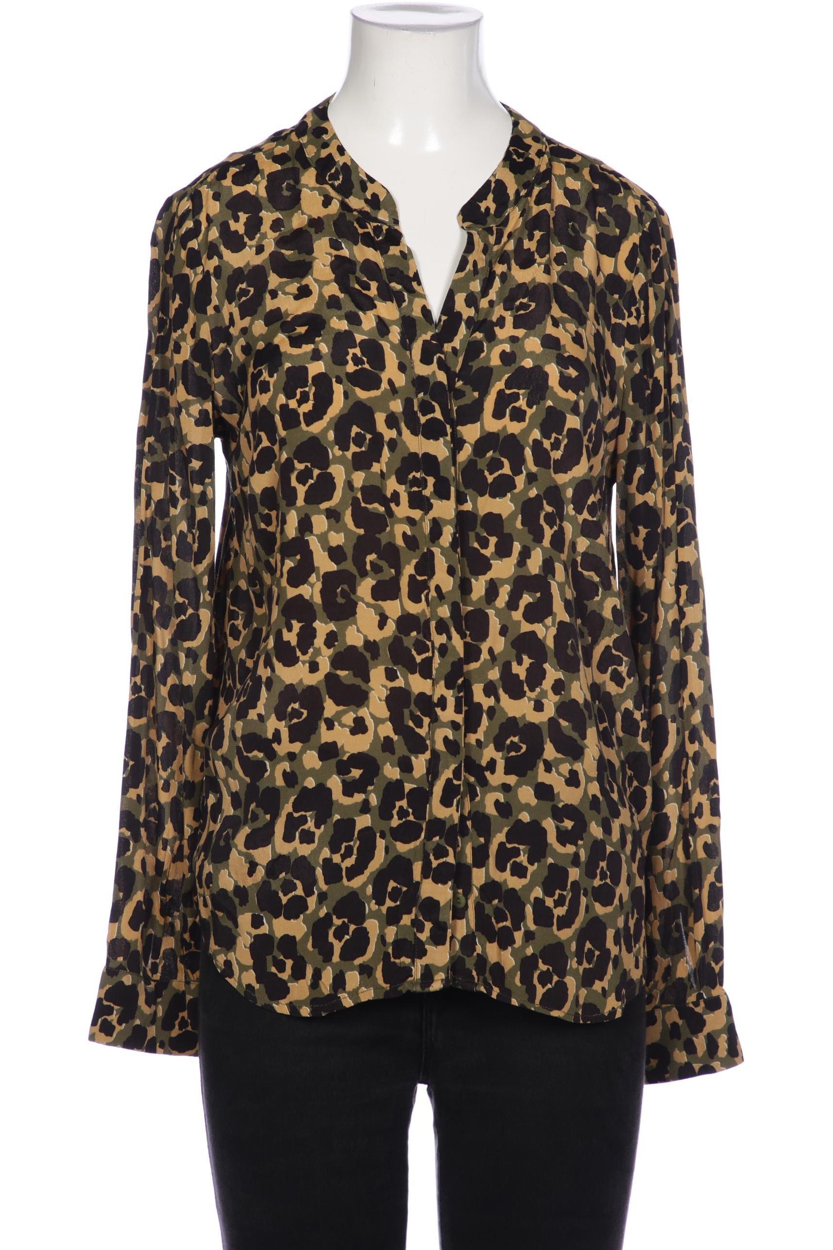 

Rich&Royal Damen Bluse, mehrfarbig