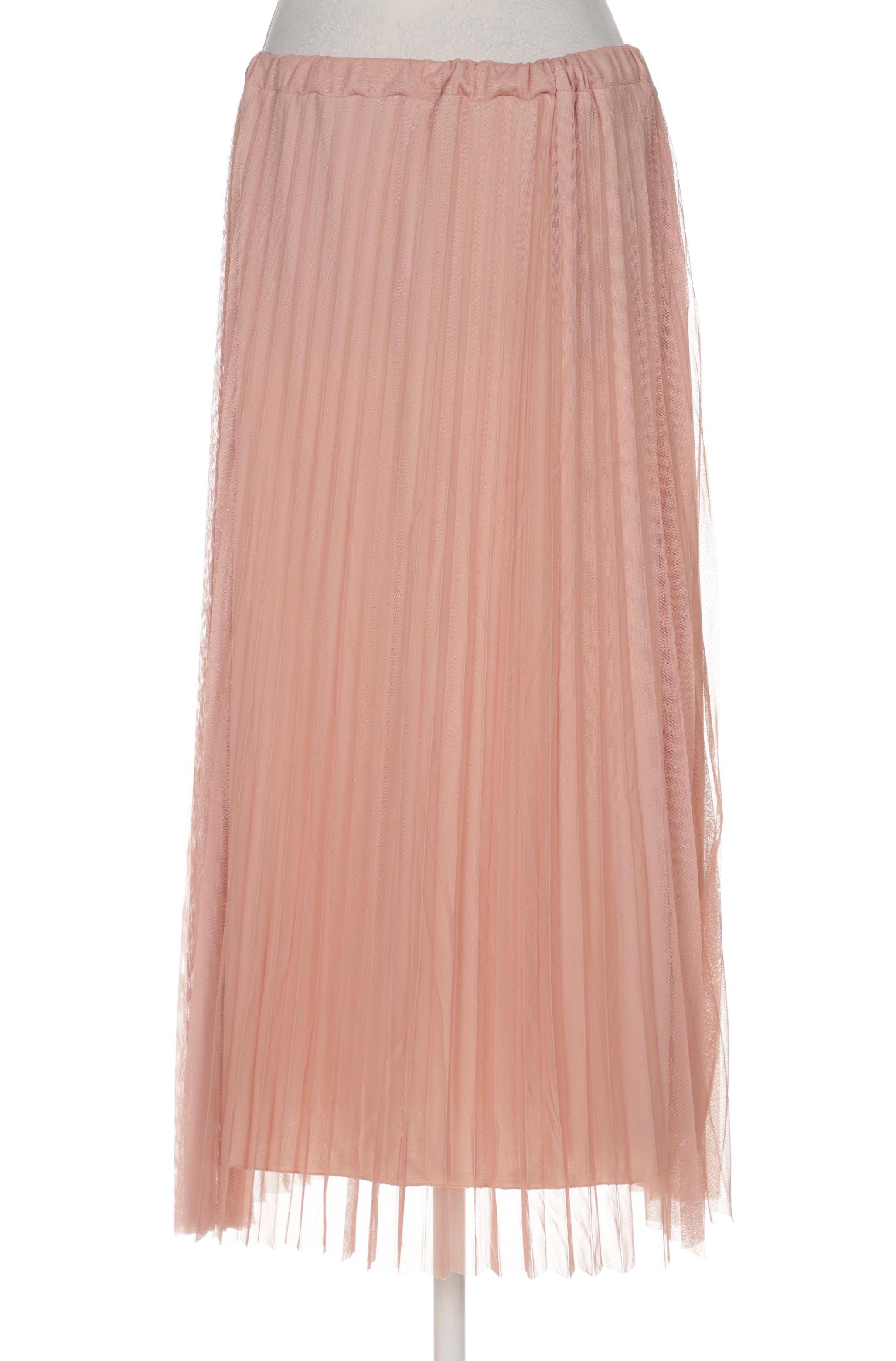 

Rich & Royal Damen Rock, pink, Gr. 38
