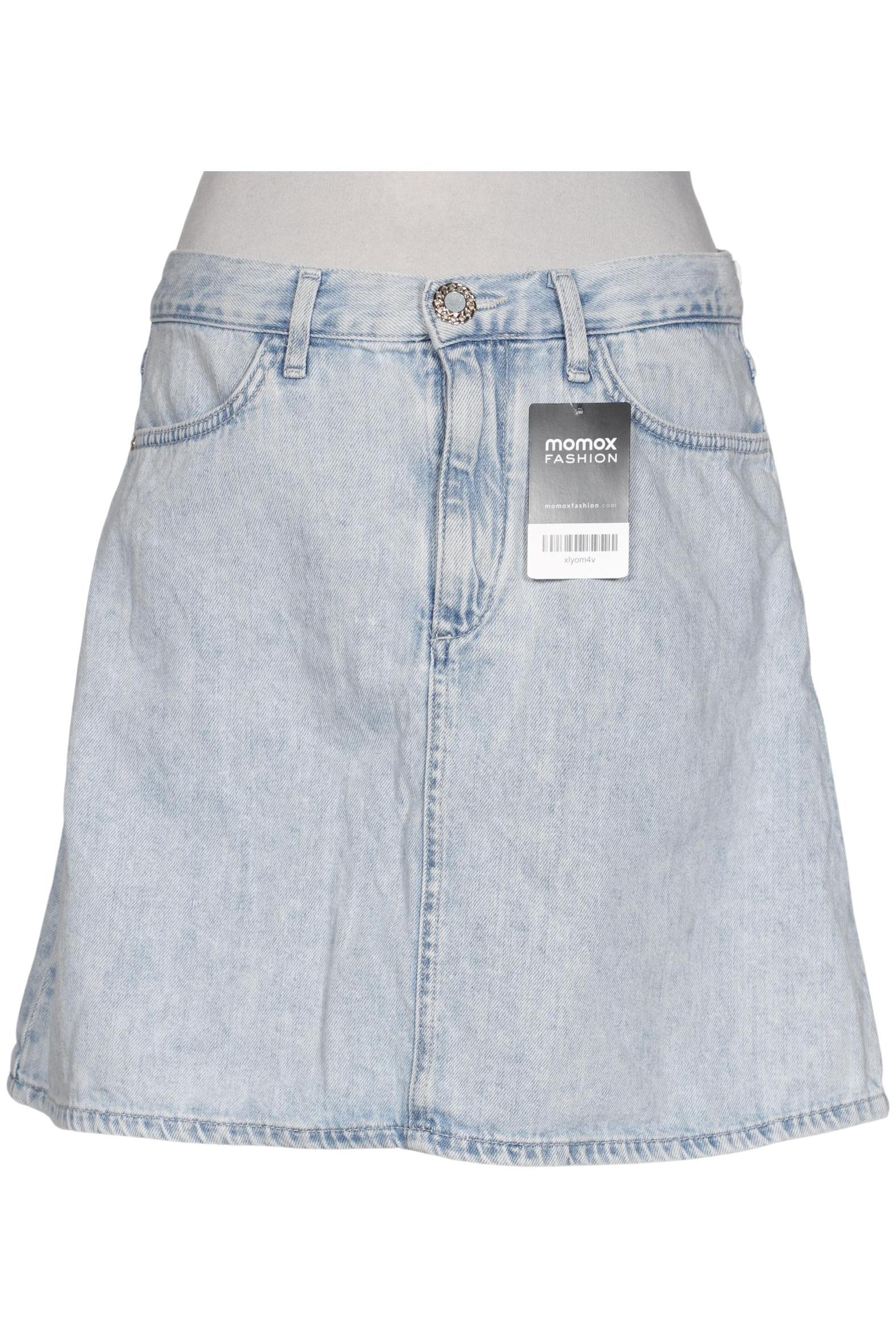 

Rich & Royal Damen Rock, blau, Gr. 29