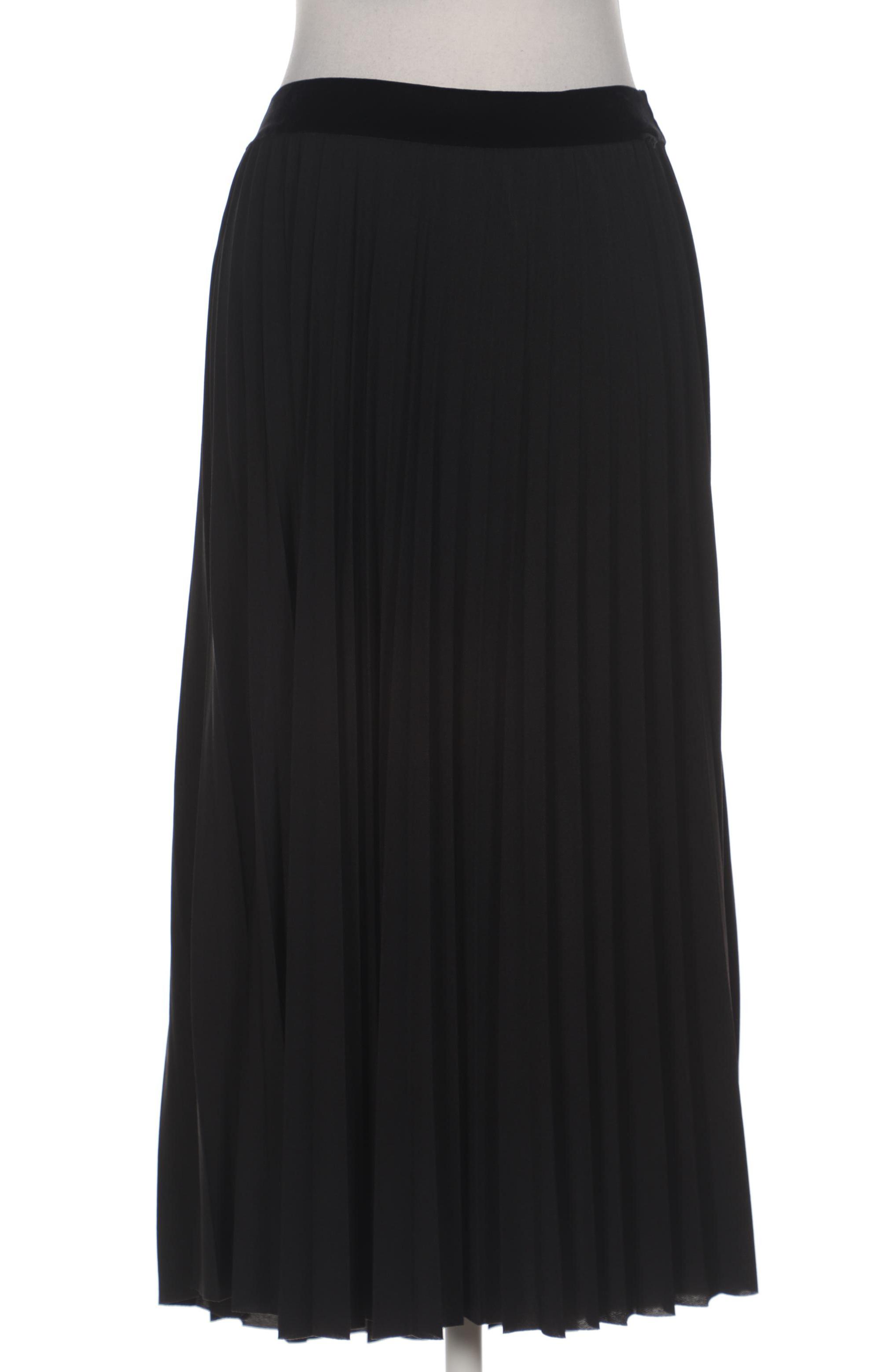

Rich & Royal Damen Rock, schwarz, Gr. 38