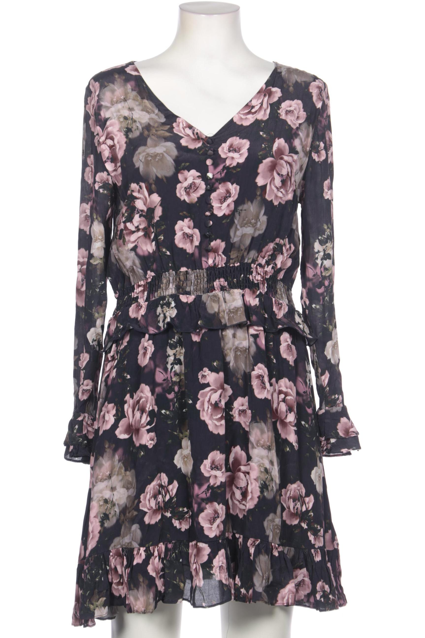 

Rich&Royal Damen Kleid, flieder