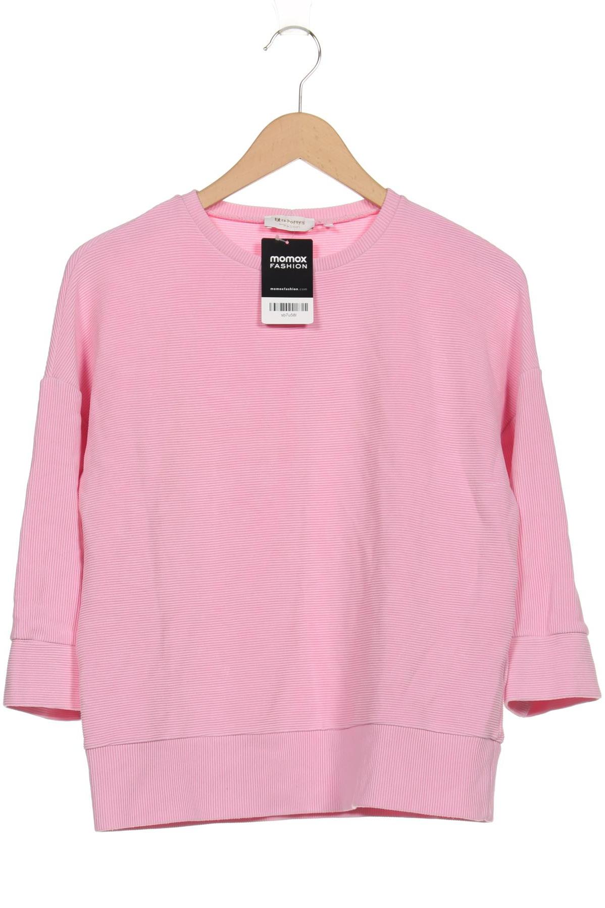 

Rich&Royal Damen Sweatshirt, pink