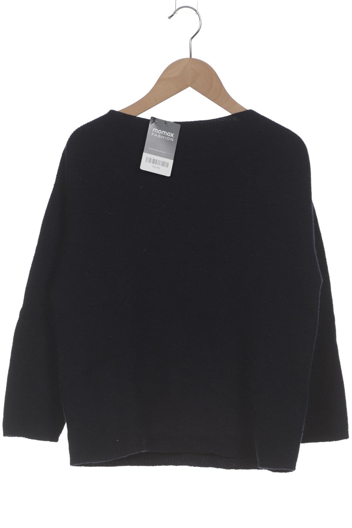 

Rich & Royal Damen Pullover, marineblau, Gr. 38