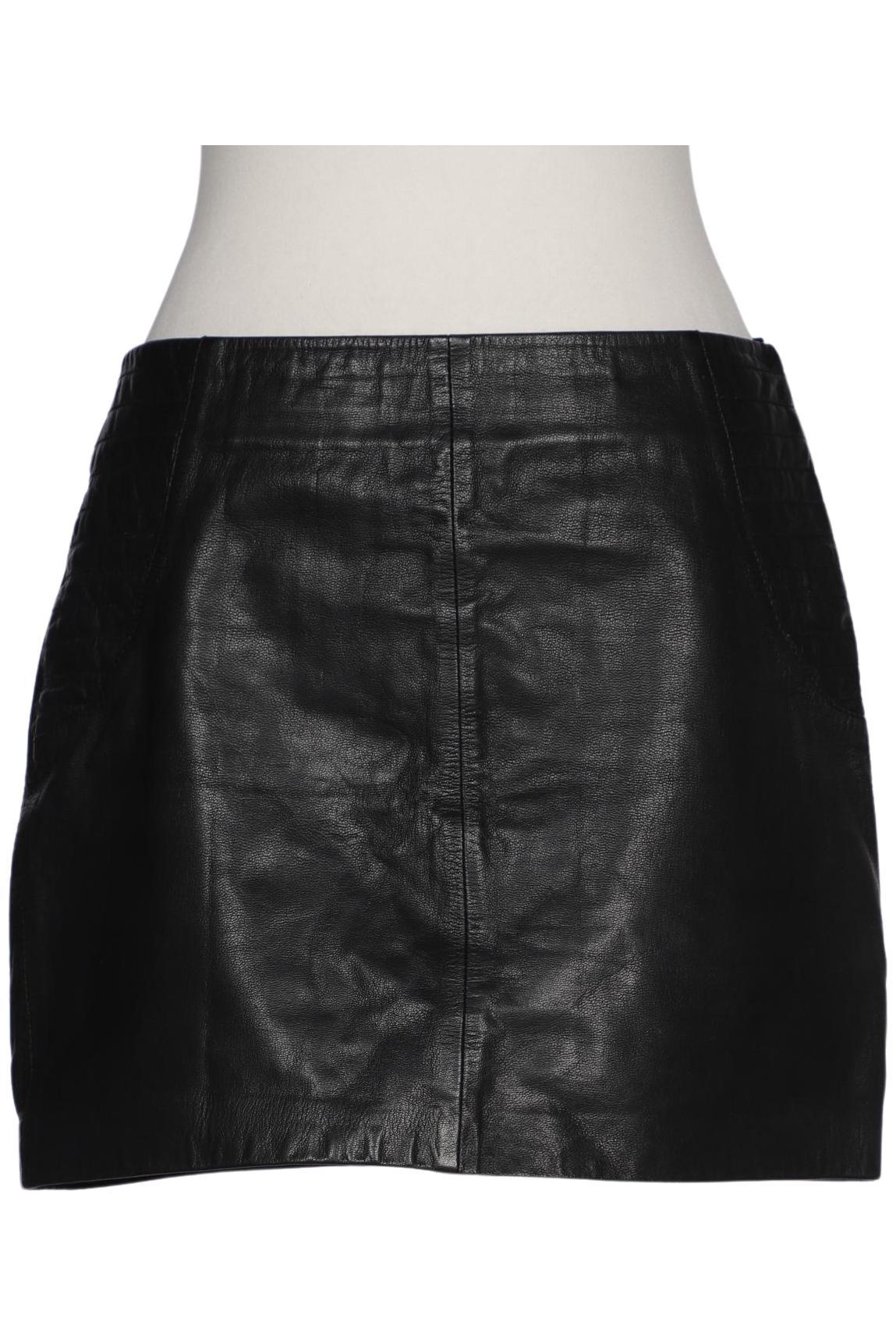 

Rich & Royal Damen Rock, schwarz, Gr. 34