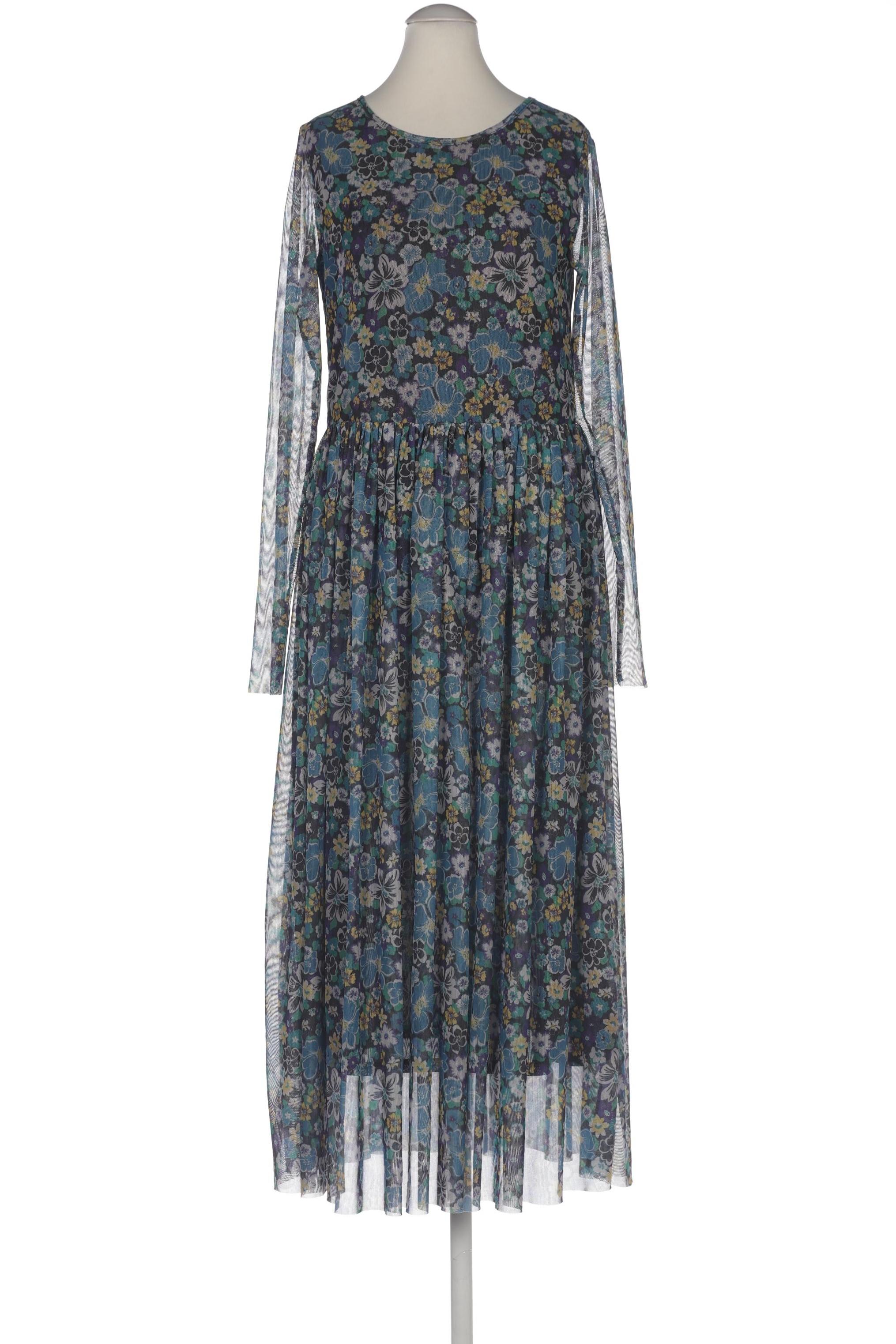 

Rich & Royal Damen Kleid, mehrfarbig, Gr. 38