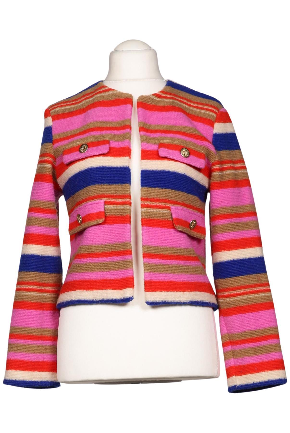 

Rich & Royal Damen Blazer, mehrfarbig, Gr. 42