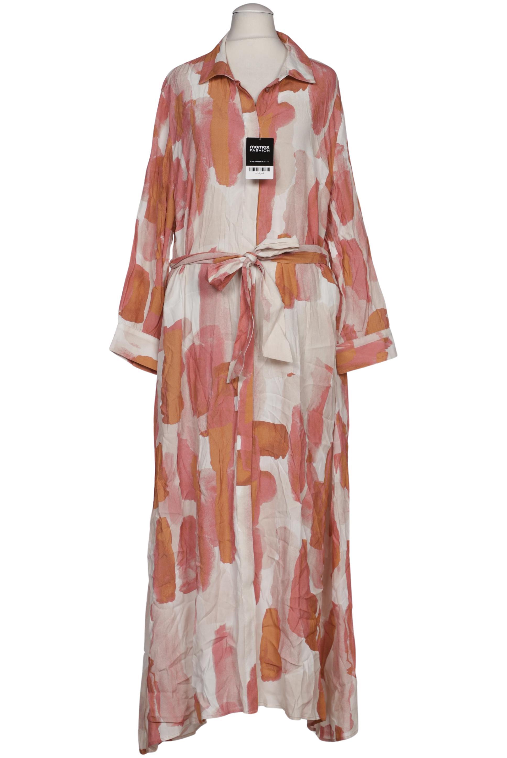 

Rich & Royal Damen Kleid, pink, Gr. 40